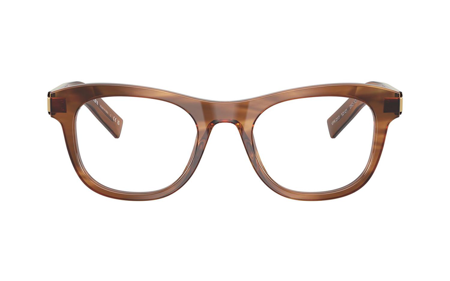 Gallery image for /media/thumbs/100x62.5/media/product_images/Prada-Glasses-PR-D17V-25O1O1-Bfw100fh62.5.jpg