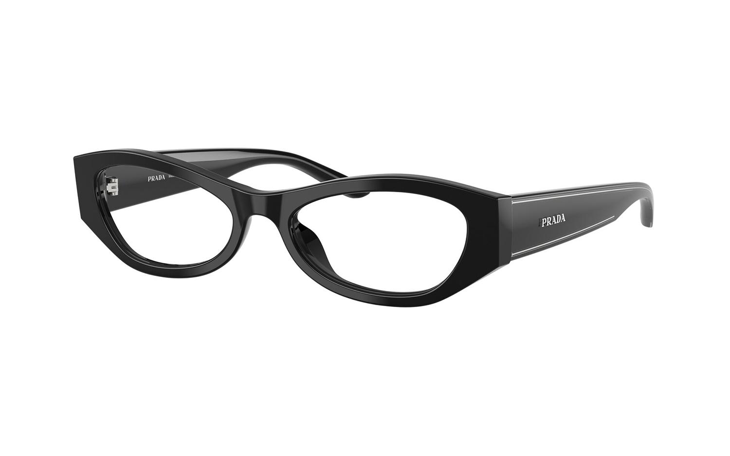 Gallery image for /media/thumbs/100x62.5/media/product_images/Prada-Glasses-PR-D19VU-16K1O1-Afw100fh62.5.jpg