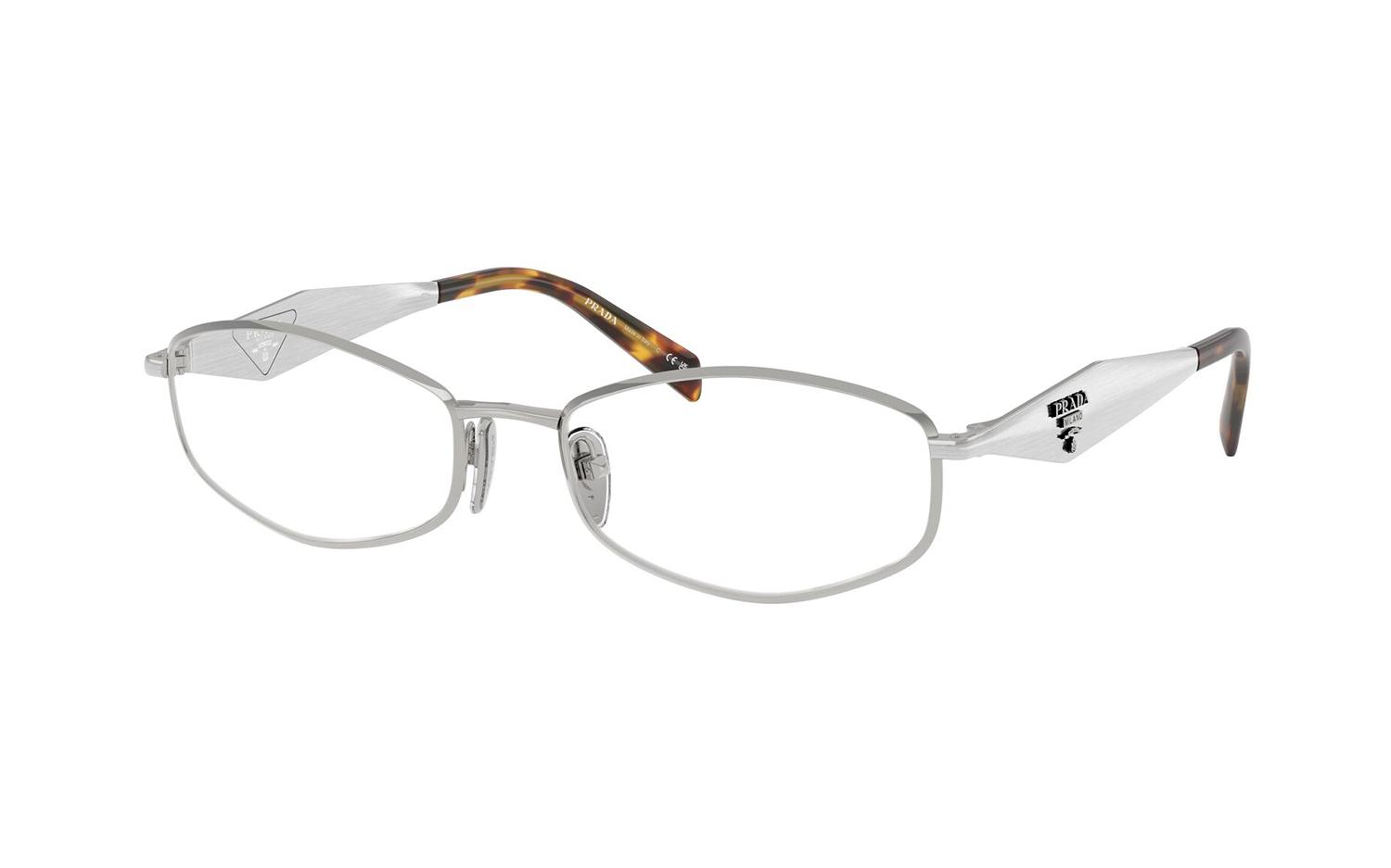 Gallery image for /media/thumbs/100x62.5/media/product_images/Prada-Glasses-PR-D58V-1BC1O1-Afw100fh62.5.jpg