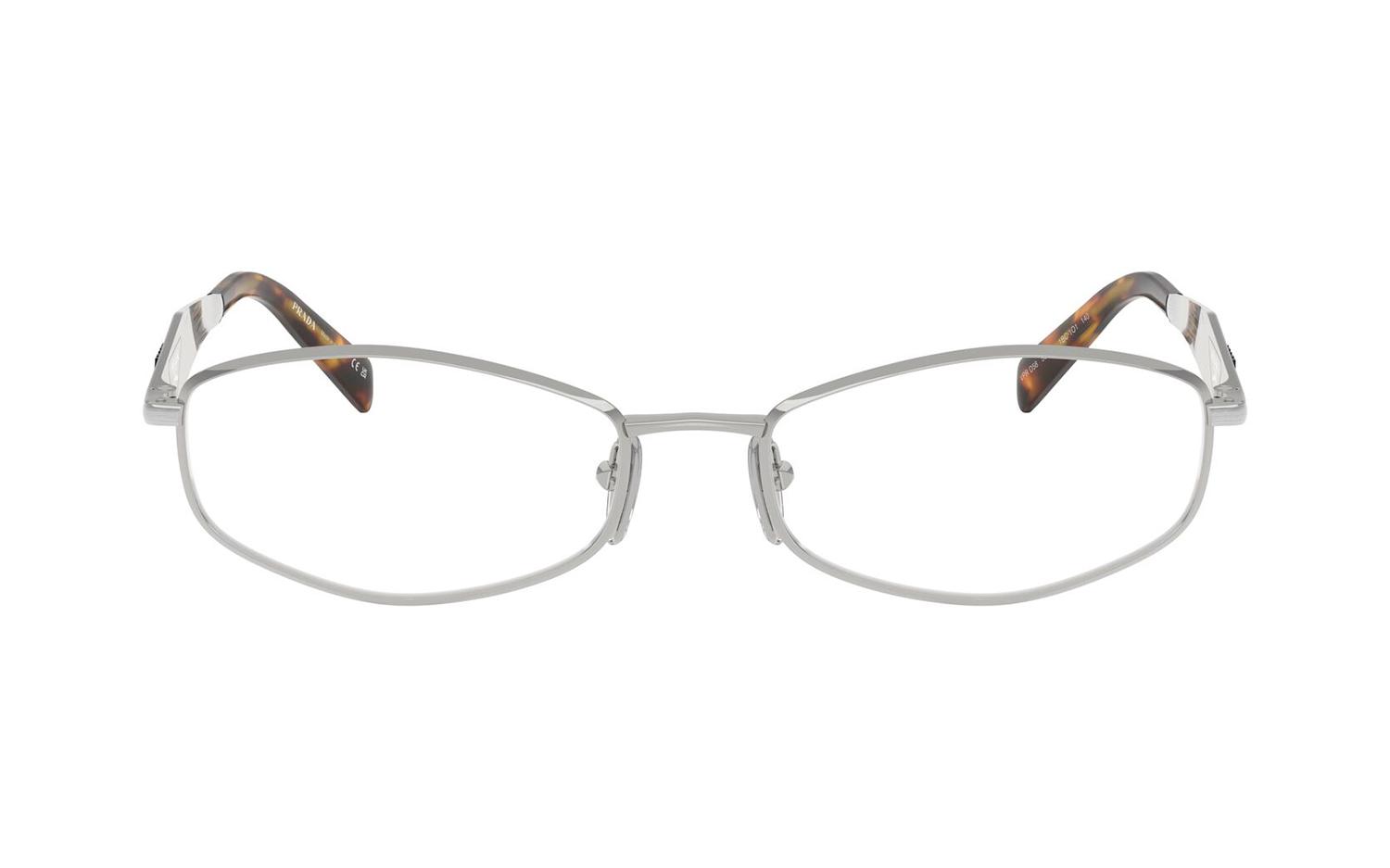 Gallery image for /media/thumbs/100x62.5/media/product_images/Prada-Glasses-PR-D58V-1BC1O1-Bfw100fh62.5.jpg