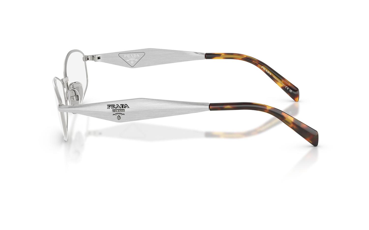 Gallery image for /media/thumbs/100x62.5/media/product_images/Prada-Glasses-PR-D58V-1BC1O1-Cfw100fh62.5.jpg