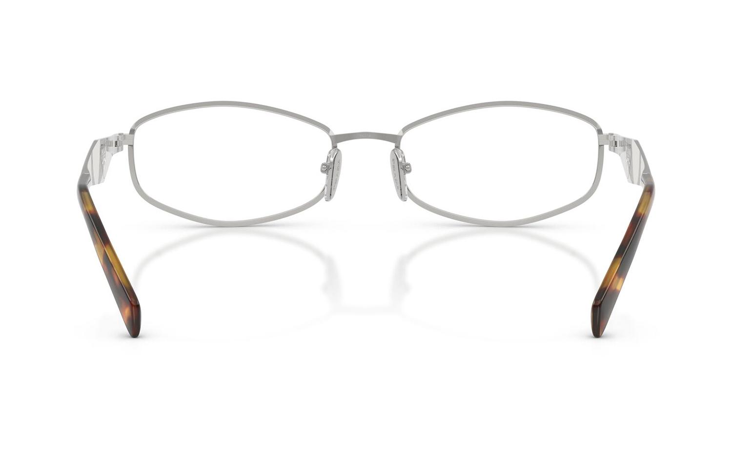 Gallery image for /media/thumbs/100x62.5/media/product_images/Prada-Glasses-PR-D58V-1BC1O1-Dfw100fh62.5.jpg