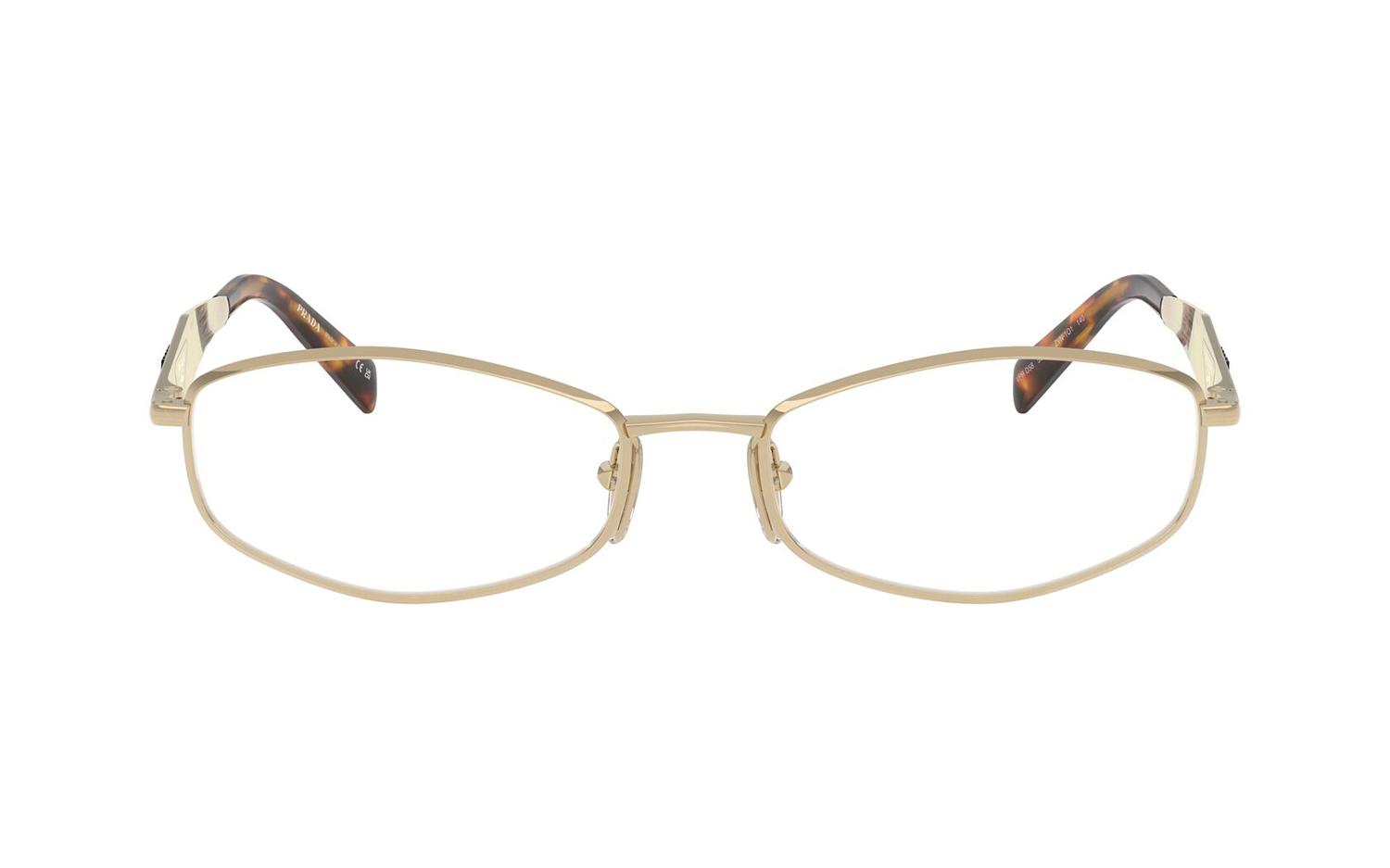 Gallery image for /media/thumbs/100x62.5/media/product_images/Prada-Glasses-PR-D58V-ZVN1O1-Bfw100fh62.5.jpg