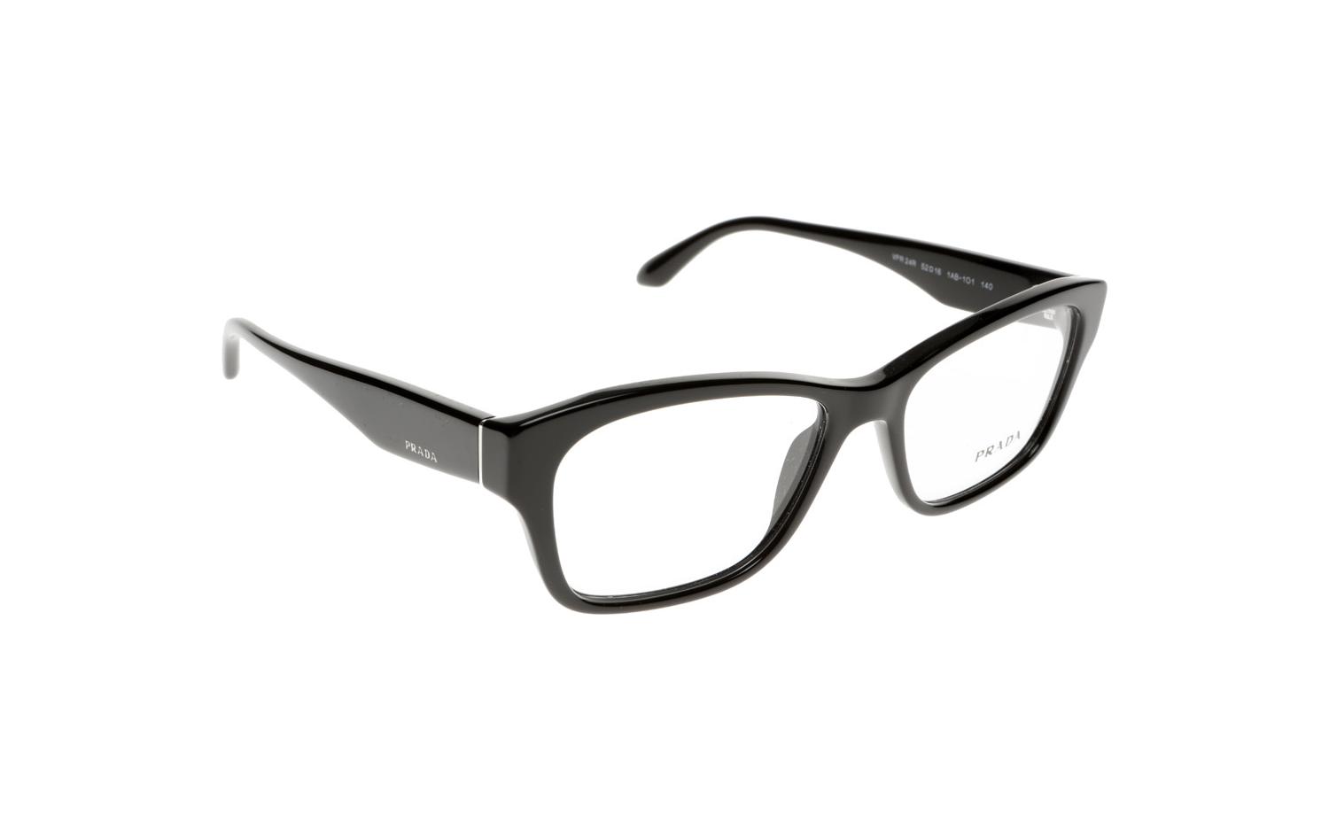 Prada 1ab101 sales