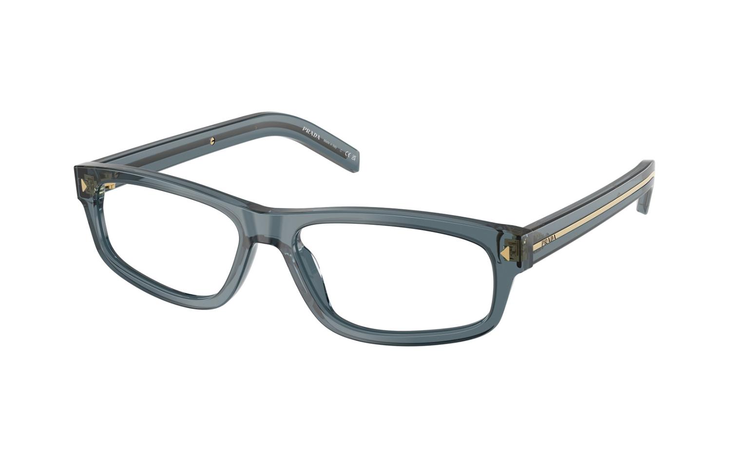 Gallery image for /media/thumbs/100x62.5/media/product_images/Prada-Glasses-PRB02V-17T1O1fw100fh62.5.jpg