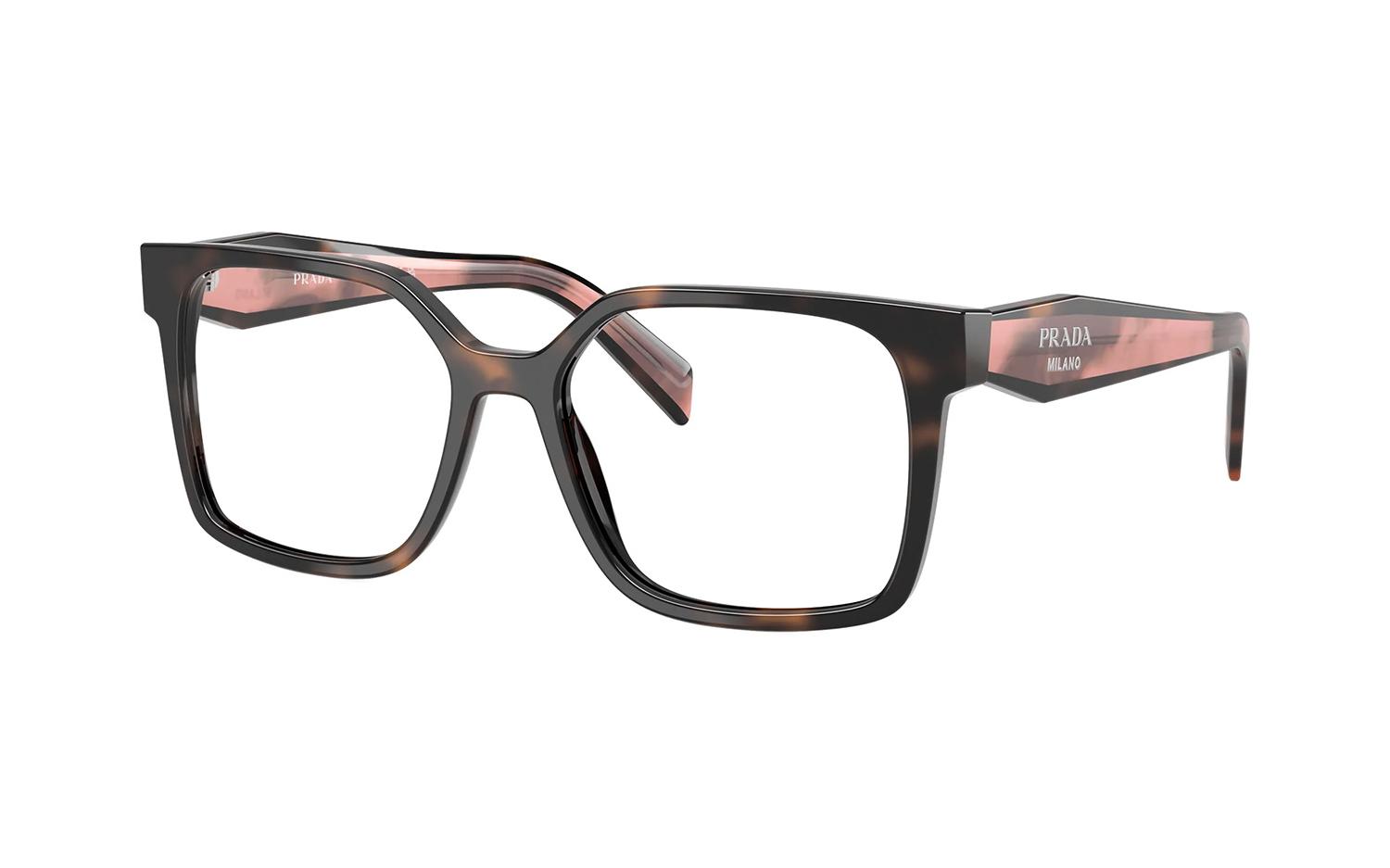 Gallery image for /media/thumbs/100x62.5/media/product_images/Prada-Glasses-PRB03V-23A1O1fw100fh62.5.jpg