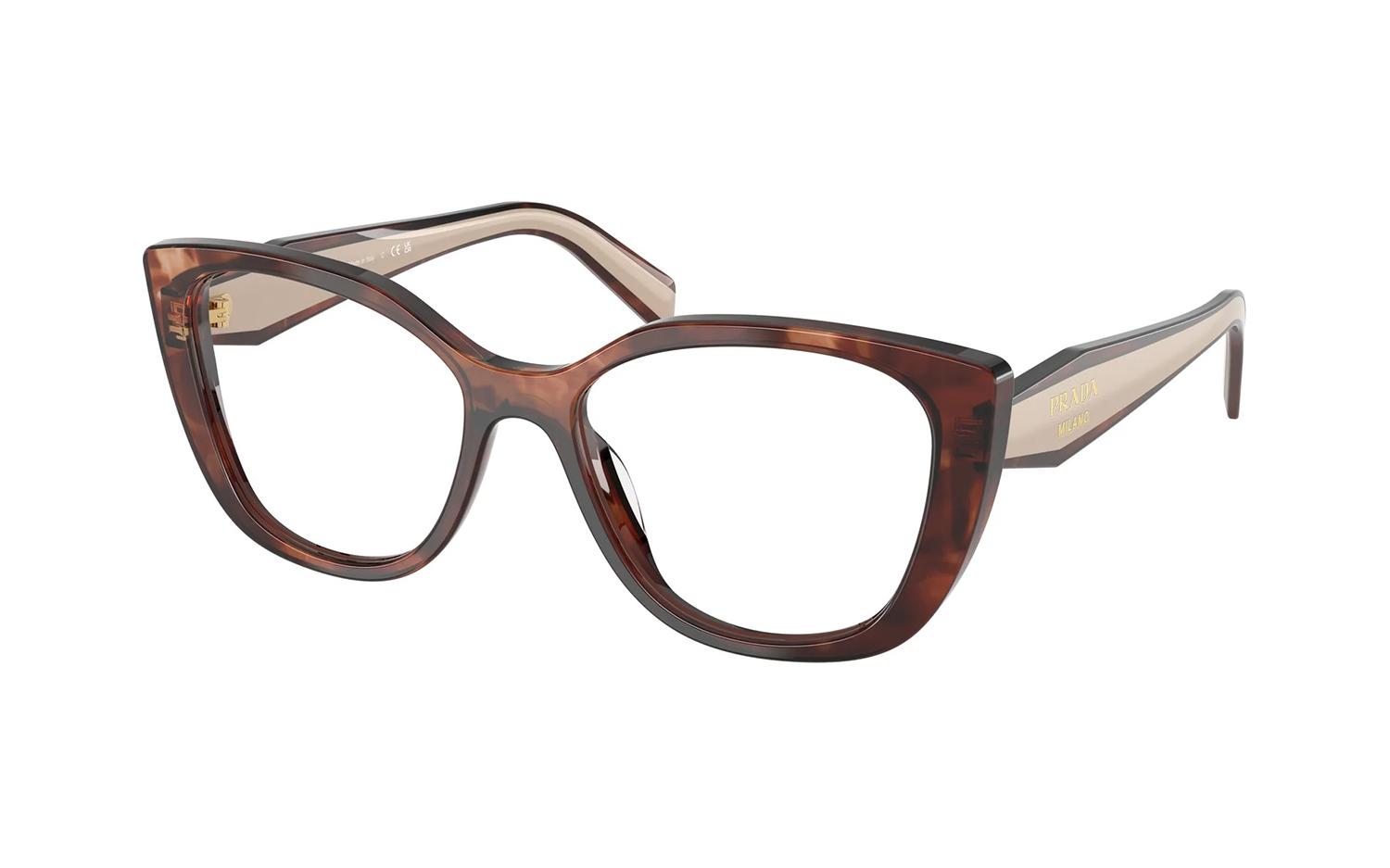 Gallery image for /media/thumbs/100x62.5/media/product_images/Prada-Glasses-PRB04V-07R1O1fw100fh62.5.jpg