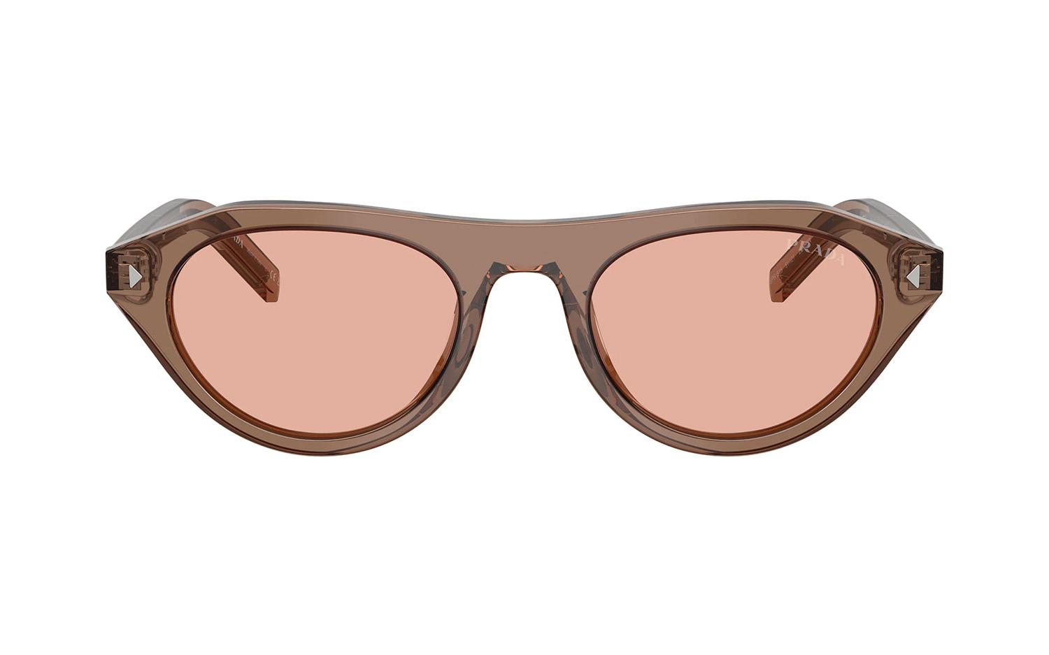 Gallery image for /media/thumbs/100x62.5/media/product_images/Prada-Glasses-PRB15S-28I50W-Bfw100fh62.5.jpg