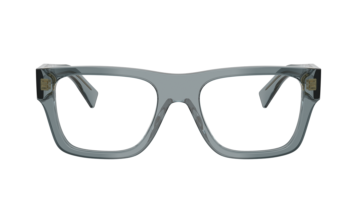 Gallery image for /media/thumbs/100x62.5/media/product_images/Prada-Glasses-PRC01V-17T1O1-Bfw100fh62.5.png