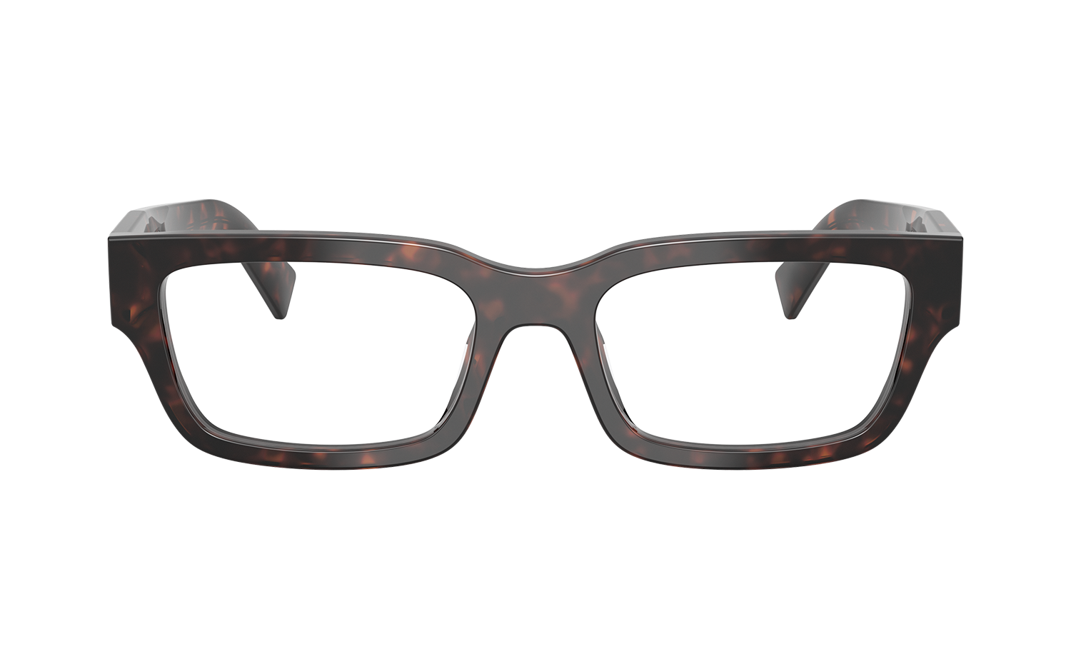 Gallery image for /media/thumbs/100x62.5/media/product_images/Prada-Glasses-PRC02V-17N1O1-Bfw100fh62.5.png