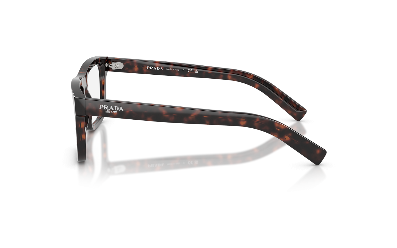 Gallery image for /media/thumbs/100x62.5/media/product_images/Prada-Glasses-PRC03V-17N1O1-Cfw100fh62.5.png