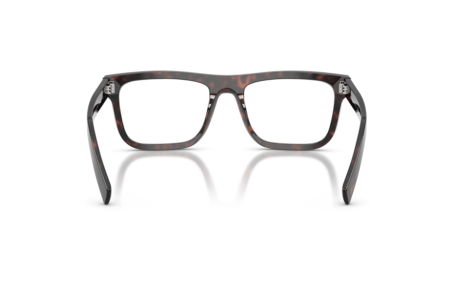 Gallery image for /media/thumbs/100x62.5/media/product_images/Prada-Glasses-PRC03V-17N1O1-Dfw100fh62.5.png