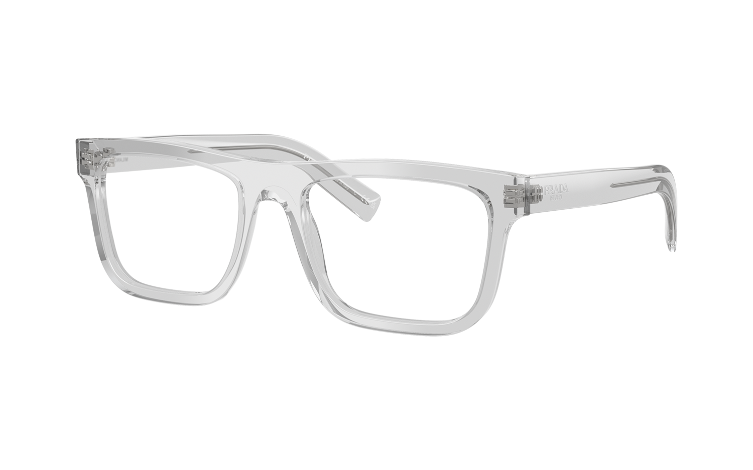 Gallery image for /media/thumbs/100x62.5/media/product_images/Prada-Glasses-PRC03V-17P1O1-Afw100fh62.5.png