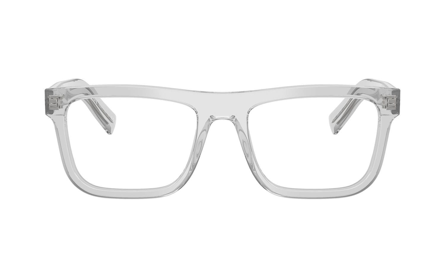 Gallery image for /media/thumbs/100x62.5/media/product_images/Prada-Glasses-PRC03V-17P1O1-Bfw100fh62.5.png