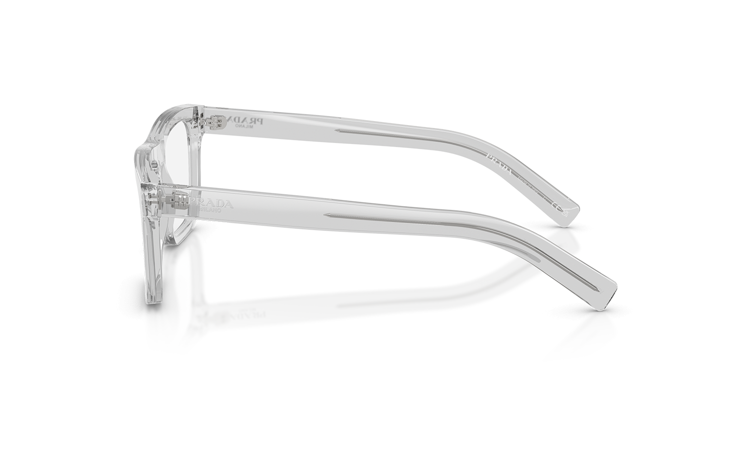 Gallery image for /media/thumbs/100x62.5/media/product_images/Prada-Glasses-PRC03V-17P1O1-Cfw100fh62.5.png