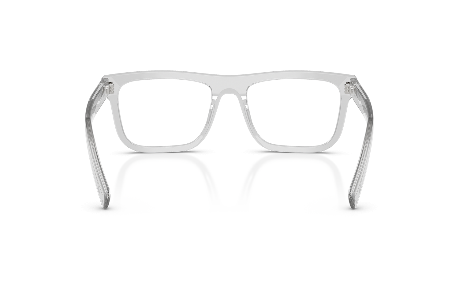 Gallery image for /media/thumbs/100x62.5/media/product_images/Prada-Glasses-PRC03V-17P1O1-Dfw100fh62.5.png