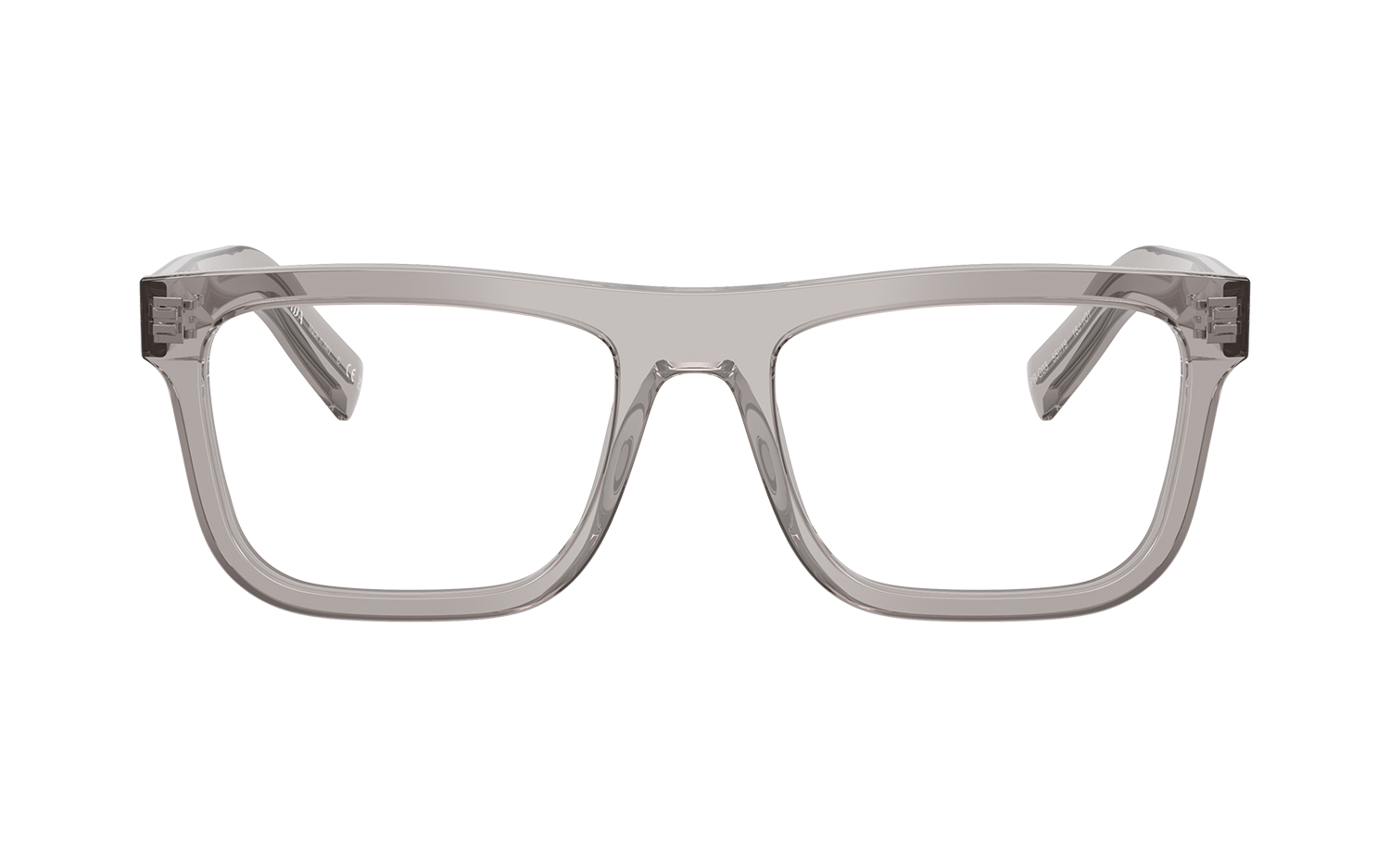 Gallery image for /media/thumbs/100x62.5/media/product_images/Prada-Glasses-PRC03V-18J1O1-Bfw100fh62.5.png