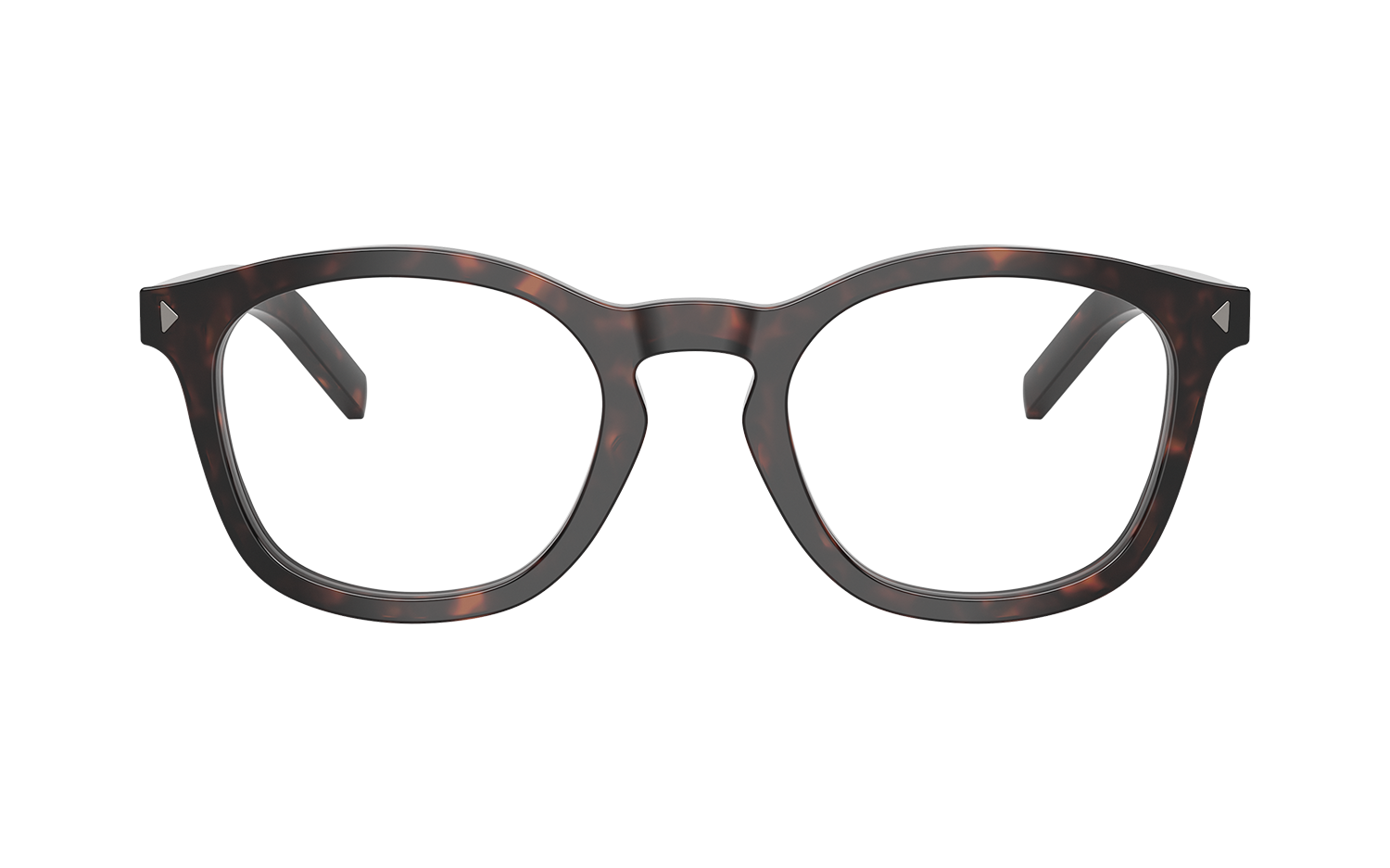 Gallery image for /media/thumbs/100x62.5/media/product_images/Prada-Glasses-PRC04V-17N1O1-Bfw100fh62.5.png