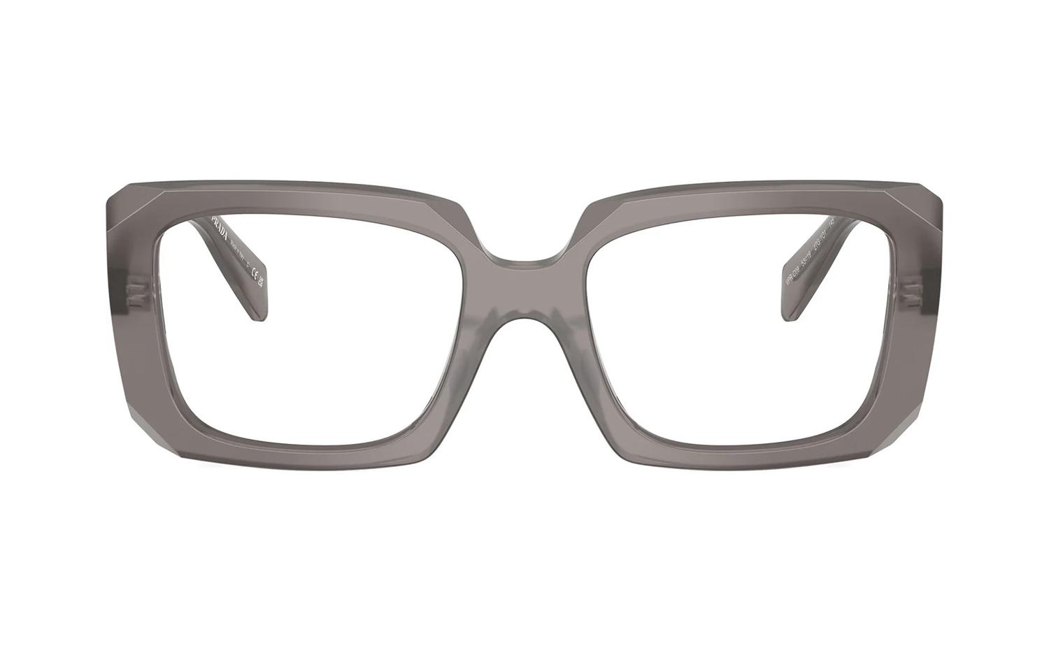Gallery image for /media/thumbs/100x62.5/media/product_images/Prada-Glasses-PRC09V-27G1O1-bfw100fh62.5.jpg