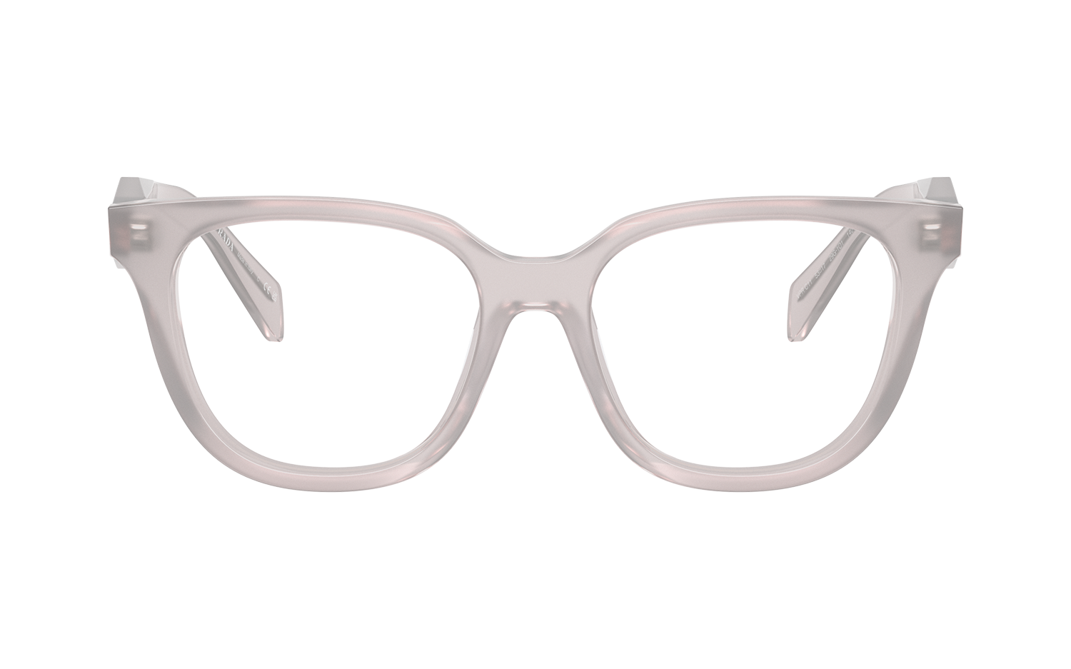 Gallery image for /media/thumbs/100x62.5/media/product_images/Prada-Glasses-PRC11V-29G1O1-Bfw100fh62.5.png