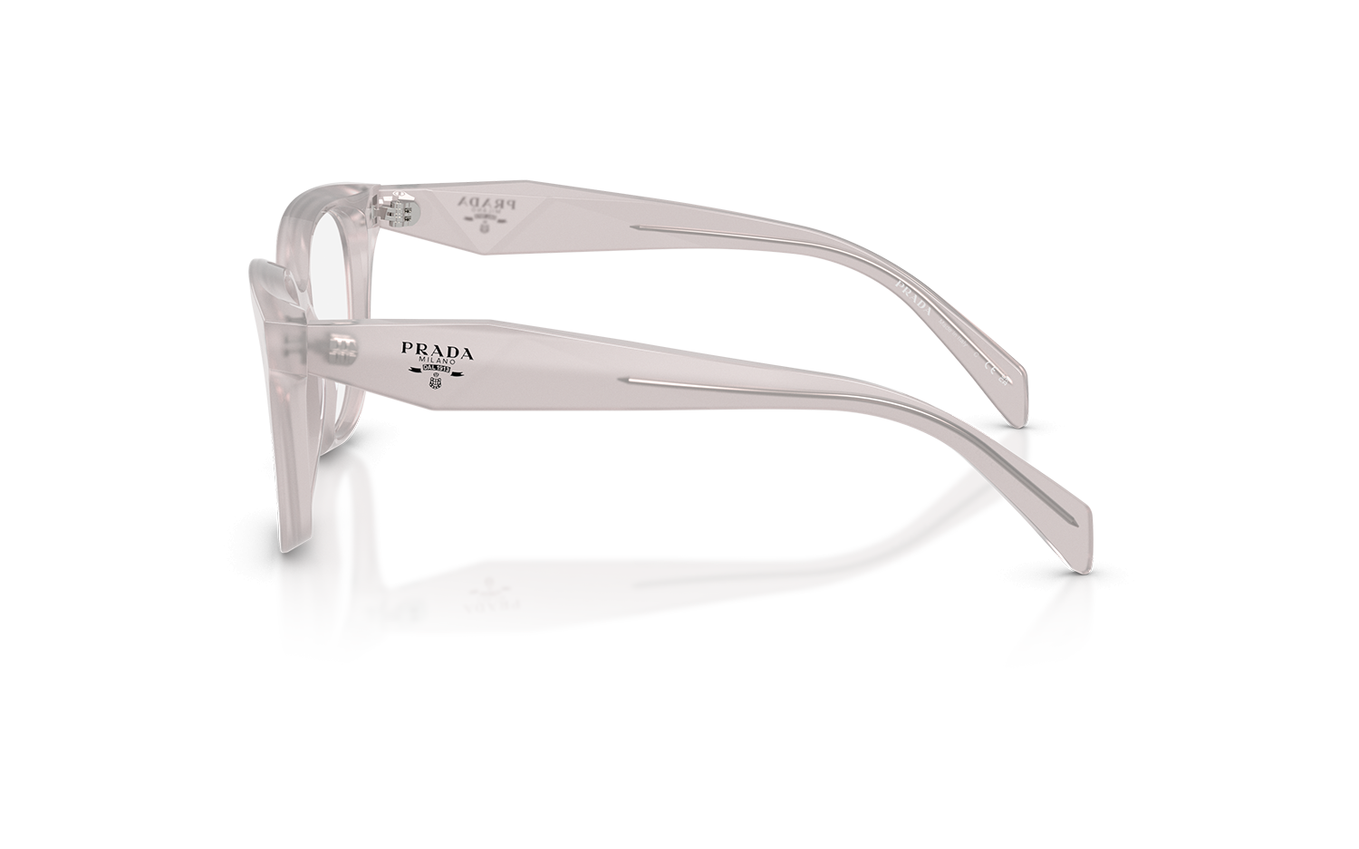 Gallery image for /media/thumbs/100x62.5/media/product_images/Prada-Glasses-PRC11V-29G1O1-Cfw100fh62.5.png