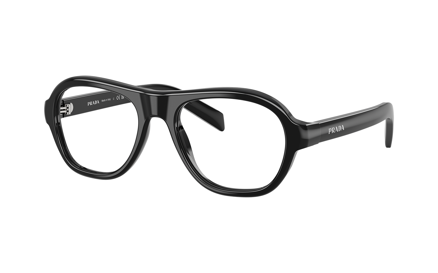 Gallery image for /media/thumbs/100x62.5/media/product_images/Prada-Glasses-PRC12V-16K1O1-Afw100fh62.5.png