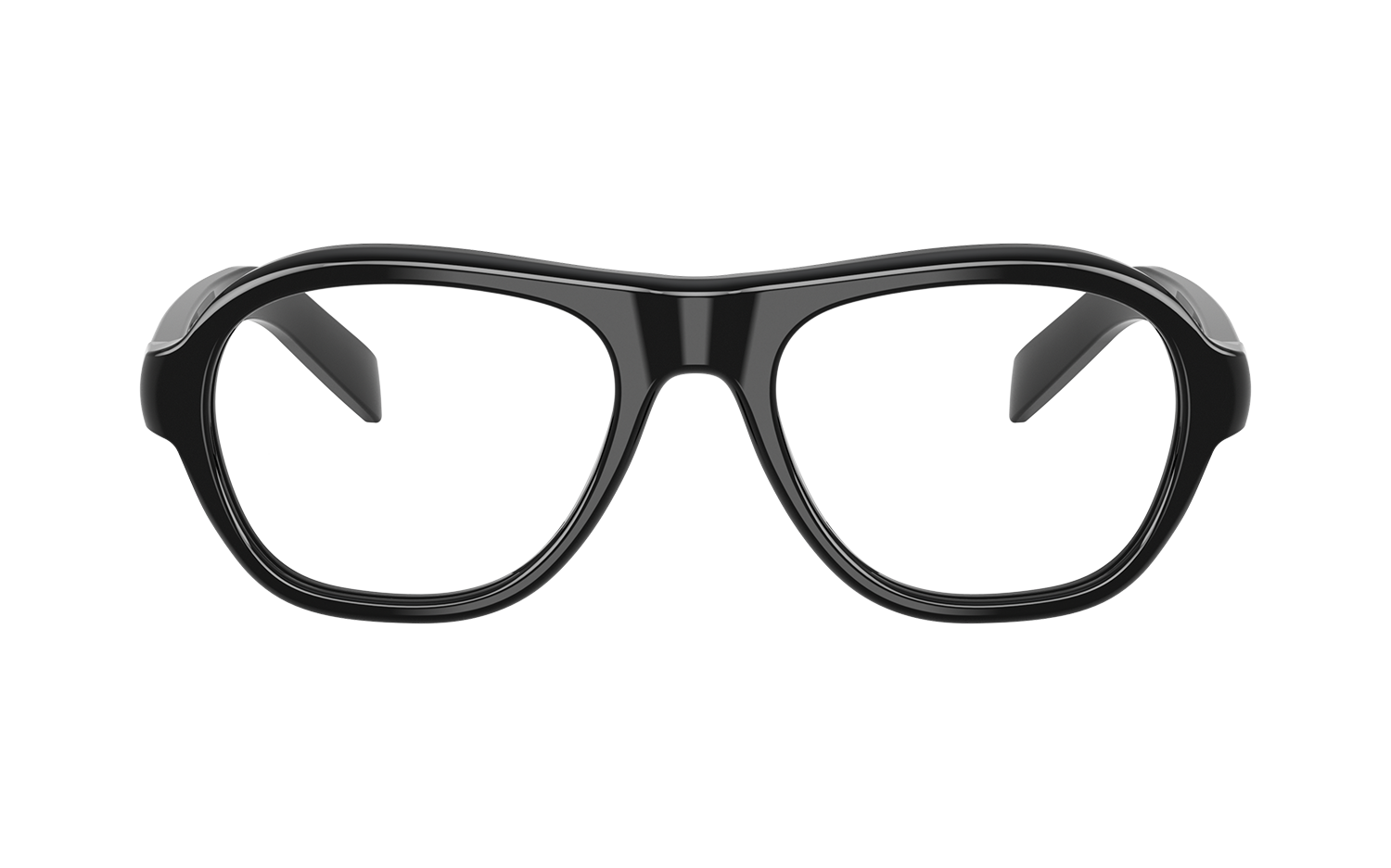 Gallery image for /media/thumbs/100x62.5/media/product_images/Prada-Glasses-PRC12V-16K1O1-Bfw100fh62.5.png