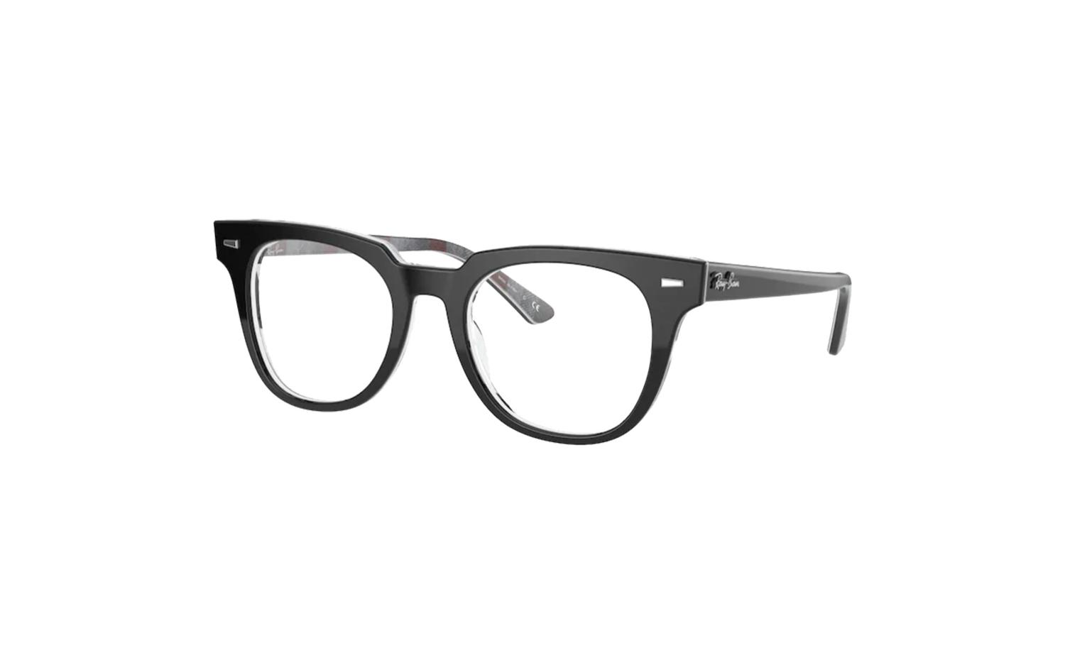 Gallery image for /media/thumbs/100x62.5/media/product_images/Prada-Glasses-rx5377-8089-52fw100fh62.5.jpg