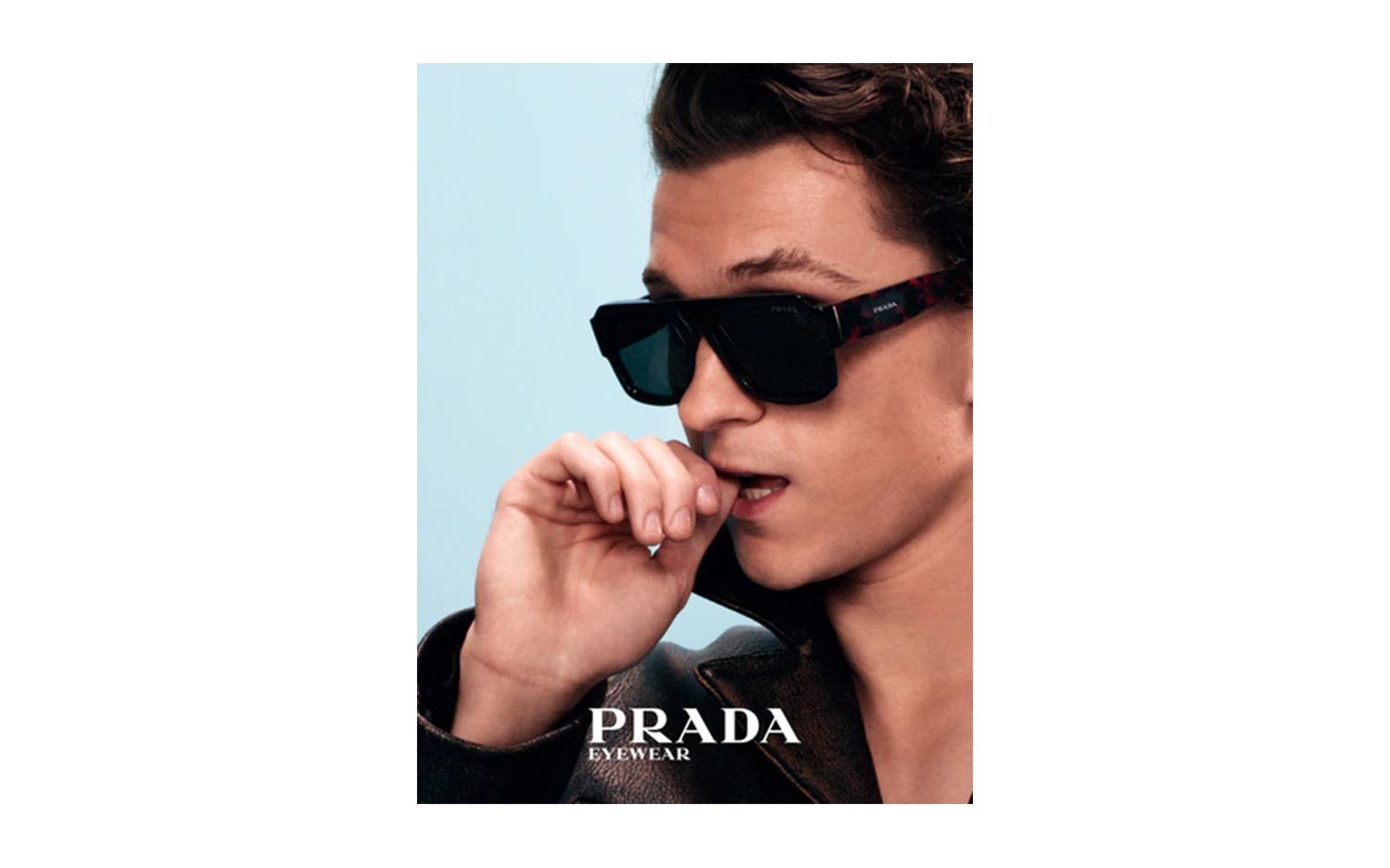 Gallery image for /media/thumbs/100x62.5/media/product_images/Prada-Lifestyle--2fw100fh62.5.jpg
