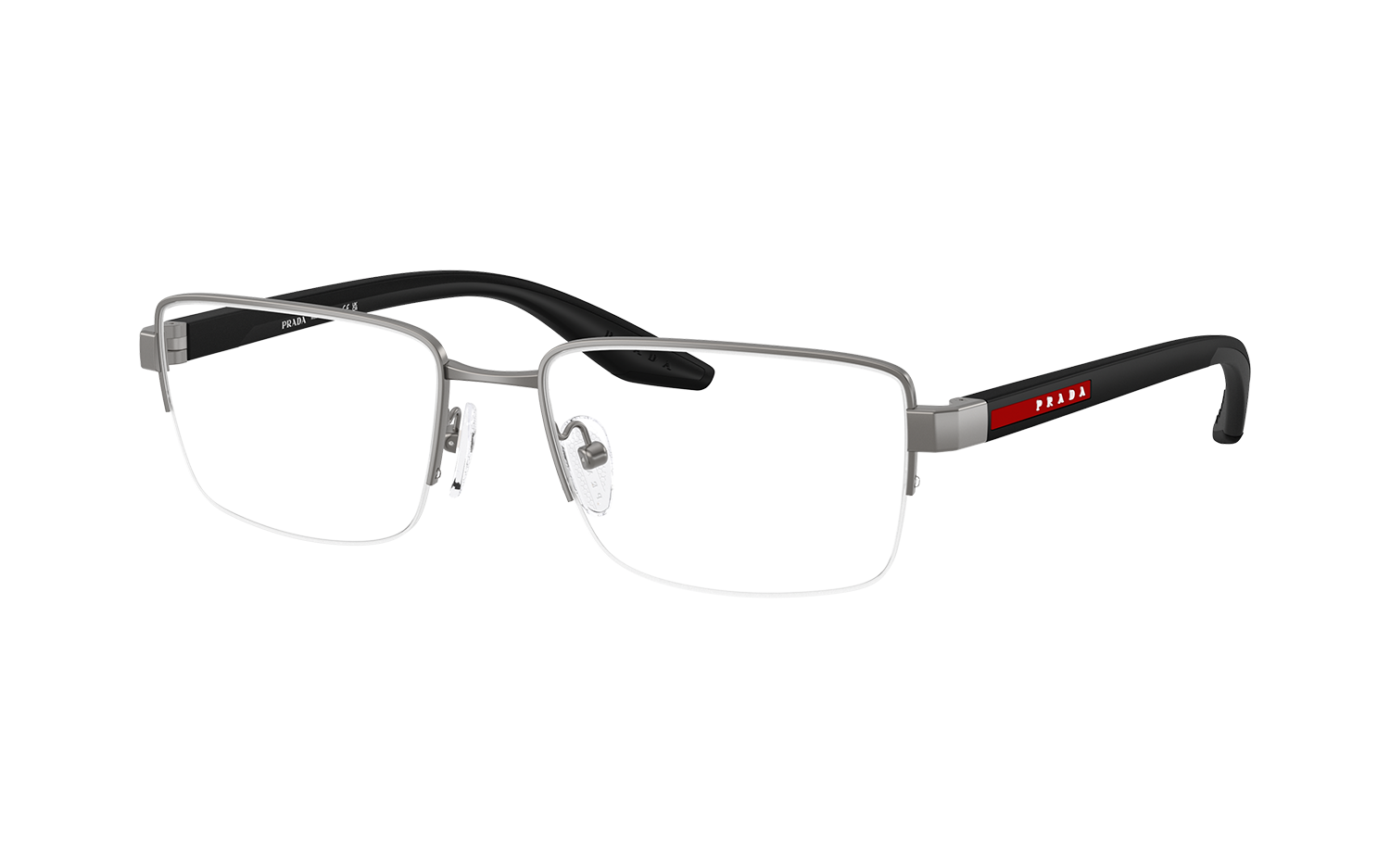 Gallery image for /media/thumbs/100x62.5/media/product_images/Prada-Linea-Rosa-Glasses-PS-51SV-7CQ1O1-Afw100fh62.5.png