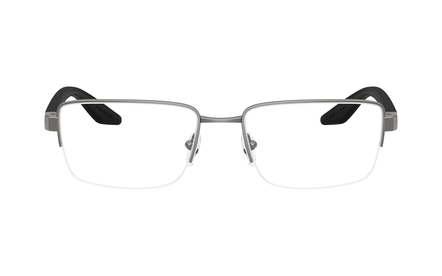 Gallery image for /media/thumbs/100x62.5/media/product_images/Prada-Linea-Rosa-Glasses-PS-51SV-7CQ1O1-Bfw100fh62.5.png