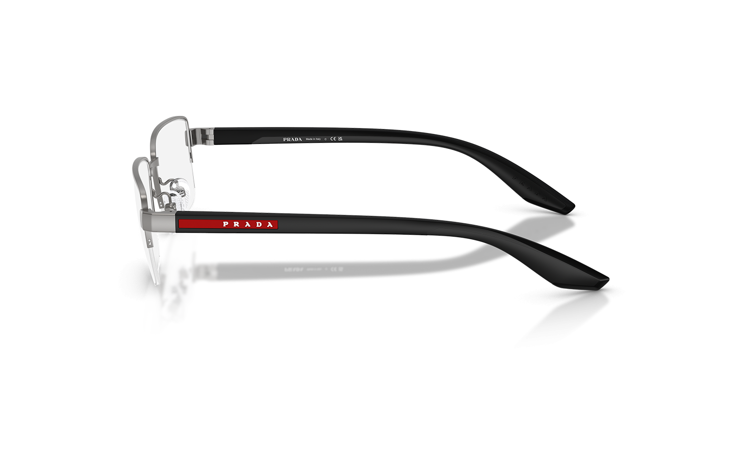 Gallery image for /media/thumbs/100x62.5/media/product_images/Prada-Linea-Rosa-Glasses-PS-51SV-7CQ1O1-Cfw100fh62.5.png