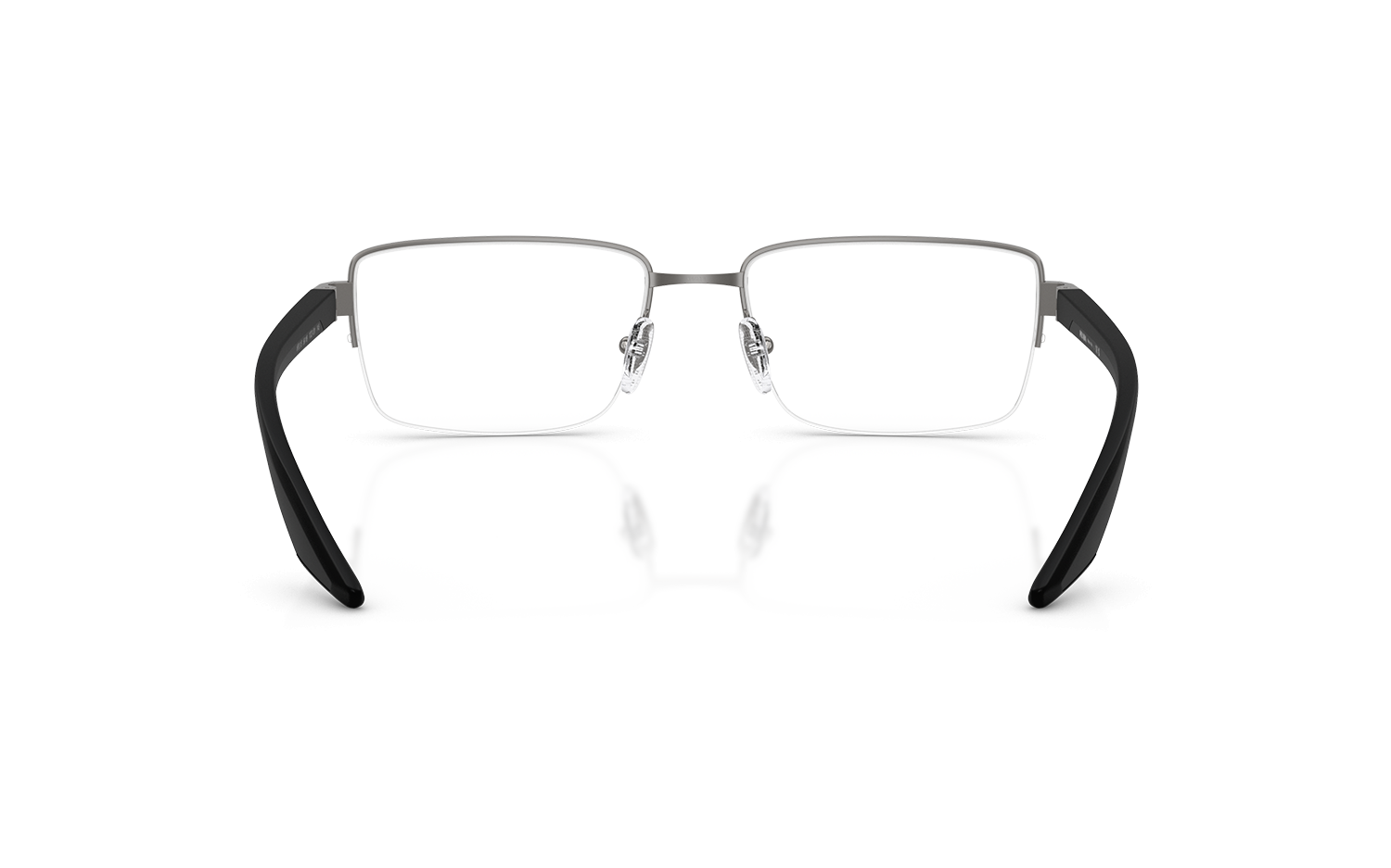 Gallery image for /media/thumbs/100x62.5/media/product_images/Prada-Linea-Rosa-Glasses-PS-51SV-7CQ1O1-Dfw100fh62.5.png