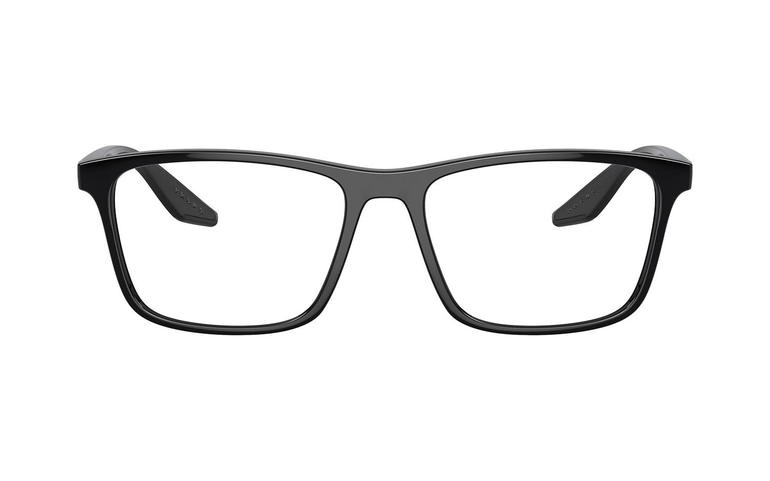 Gallery image for /media/thumbs/100x62.5/media/product_images/Prada-Linea-Rossa-Glasses-PS-01QV-1AB1O1-bfw100fh62.5.jpg