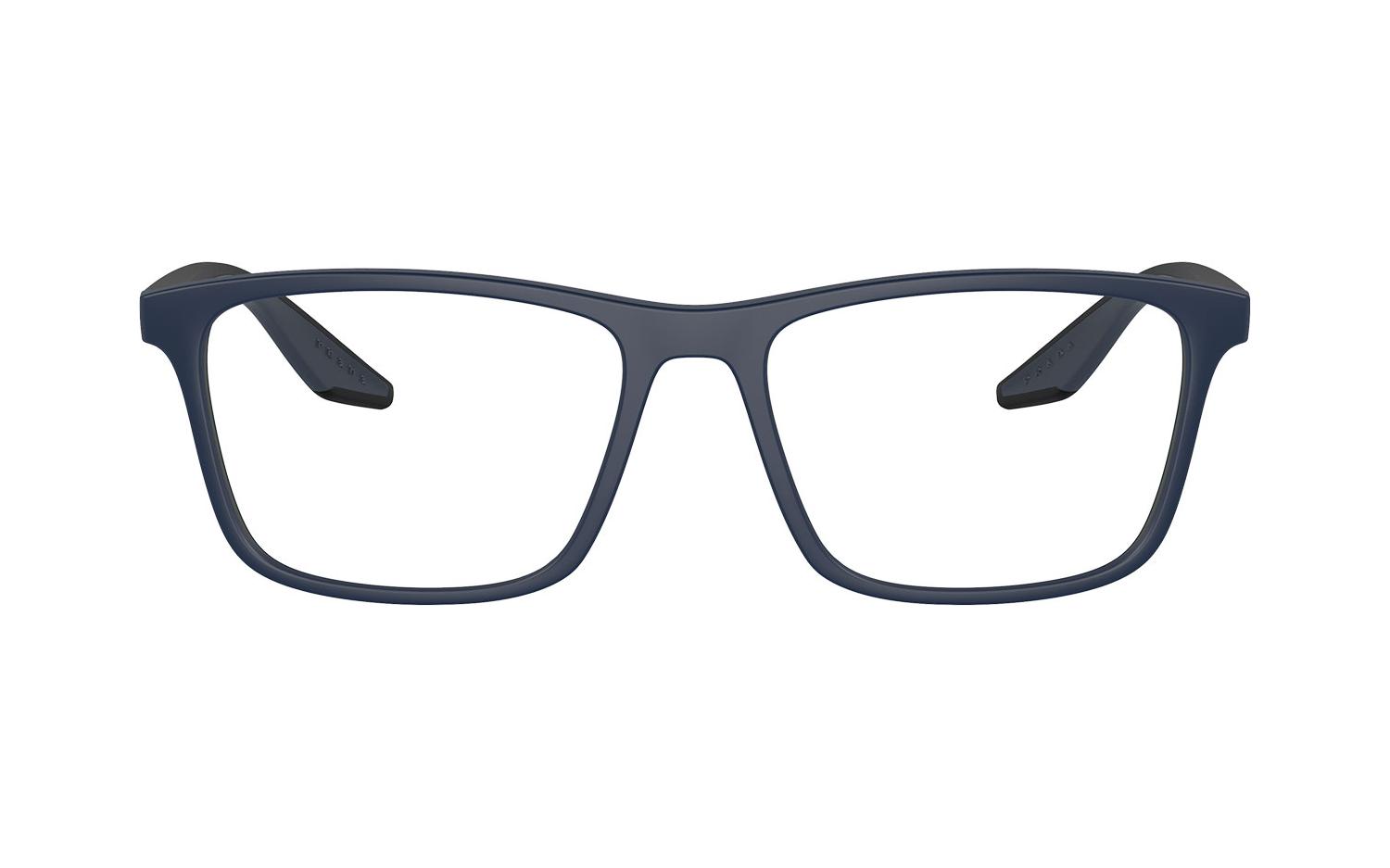 Gallery image for /media/thumbs/100x62.5/media/product_images/Prada-Linea-Rossa-Glasses-PS-01QV-TFY1O1-bfw100fh62.5.jpg