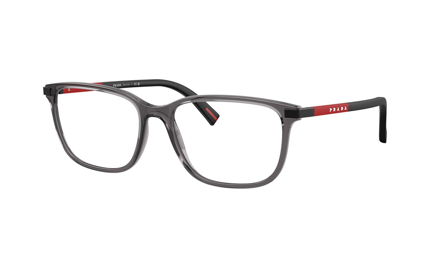 Gallery image for /media/thumbs/100x62.5/media/product_images/Prada-Linea-Rossa-Glasses-PS-02RV-01D1O1-afw100fh62.5.jpg