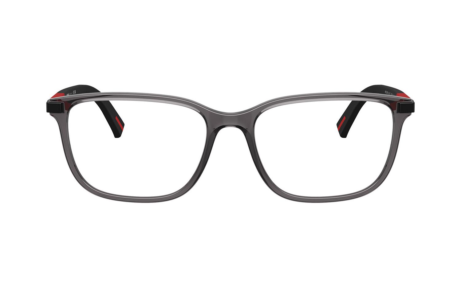 Gallery image for /media/thumbs/100x62.5/media/product_images/Prada-Linea-Rossa-Glasses-PS-02RV-01D1O1-bfw100fh62.5.jpg