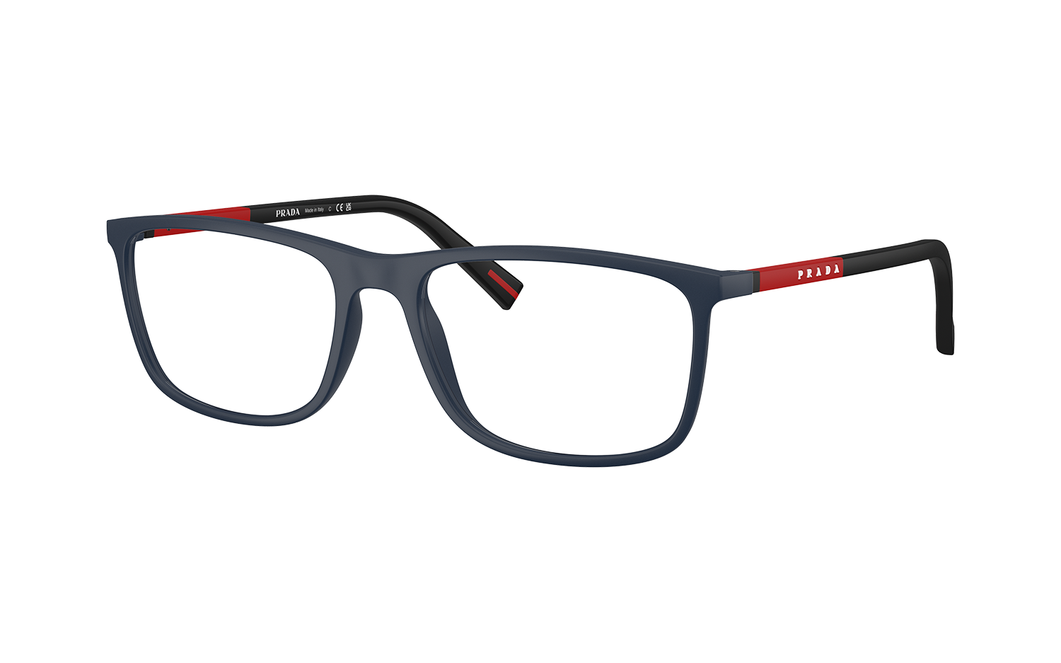 Gallery image for /media/thumbs/100x62.5/media/product_images/Prada-Linea-Rossa-Glasses-PS-03QV-MAG1O1-afw100fh62.5.png