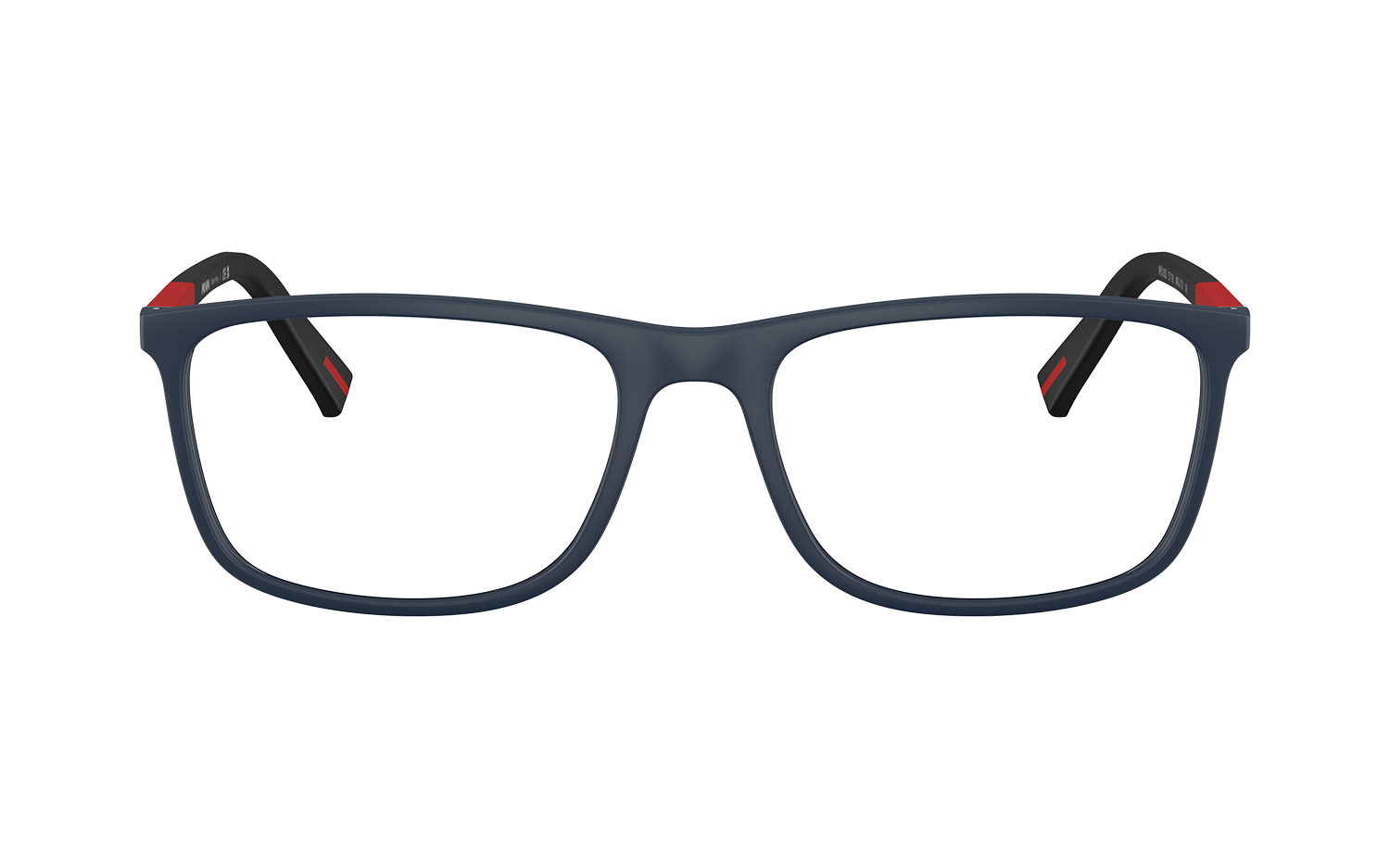 Gallery image for /media/thumbs/100x62.5/media/product_images/Prada-Linea-Rossa-Glasses-PS-03QV-MAG1O1-bfw100fh62.5.png