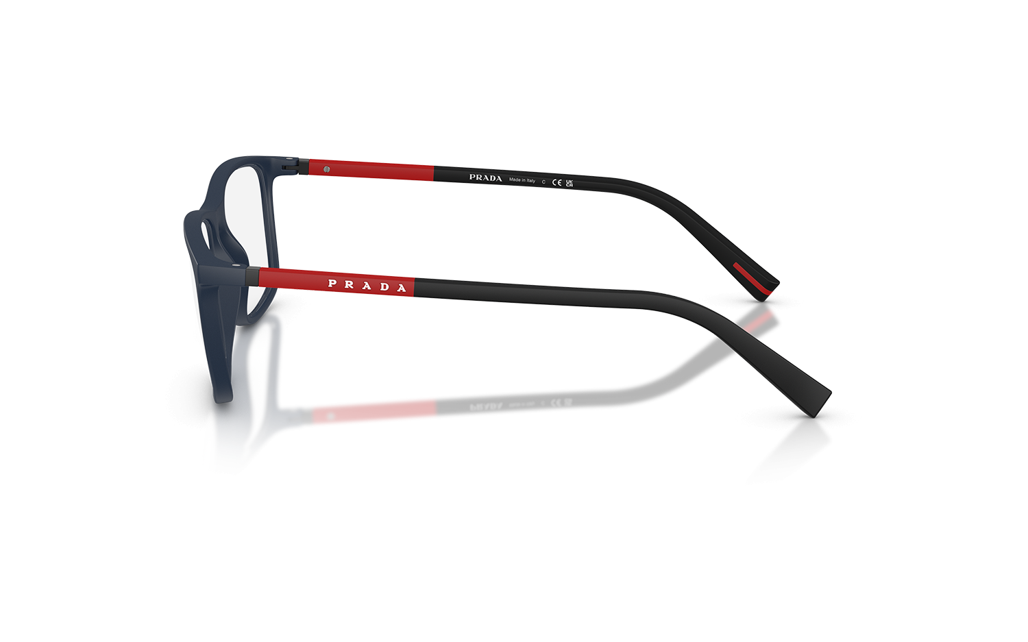 Gallery image for /media/thumbs/100x62.5/media/product_images/Prada-Linea-Rossa-Glasses-PS-03QV-MAG1O1-cfw100fh62.5.png