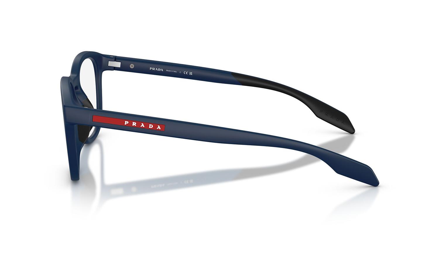 Gallery image for /media/thumbs/100x62.5/media/product_images/Prada-Linea-Rossa-Glasses-PS-03TV-21V1O1-Cfw100fh62.5.jpg