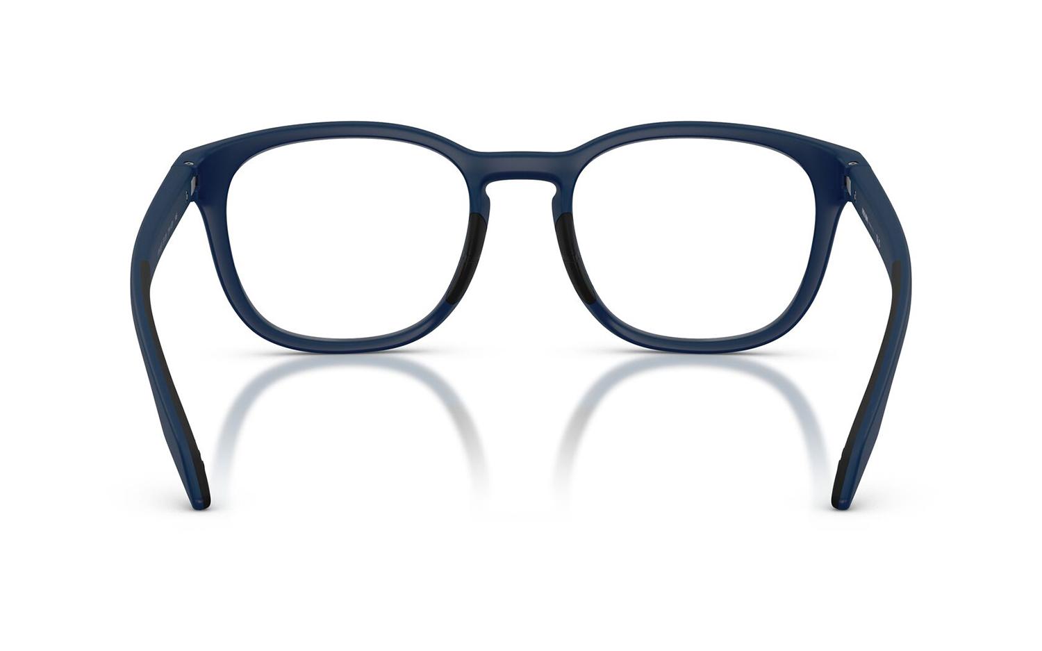 Gallery image for /media/thumbs/100x62.5/media/product_images/Prada-Linea-Rossa-Glasses-PS-03TV-21V1O1-Dfw100fh62.5.jpg