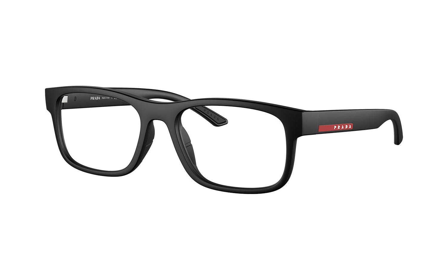 Gallery image for /media/thumbs/100x62.5/media/product_images/Prada-Linea-Rossa-Glasses-PS-04QV-DG01O1-afw100fh62.5.jpg
