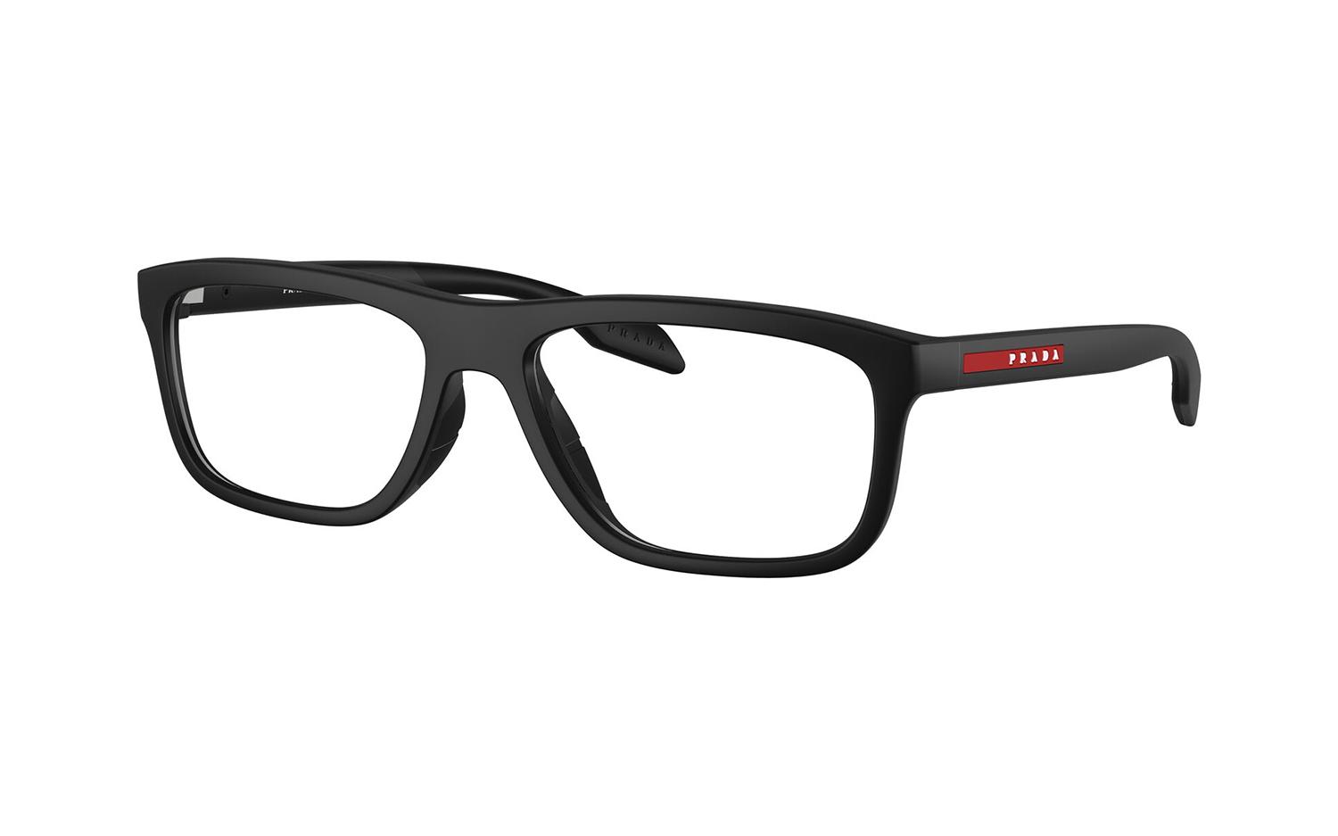 Gallery image for /media/thumbs/100x62.5/media/product_images/Prada-Linea-Rossa-Glasses-PS-05TV-12P1O1-Afw100fh62.5.jpg