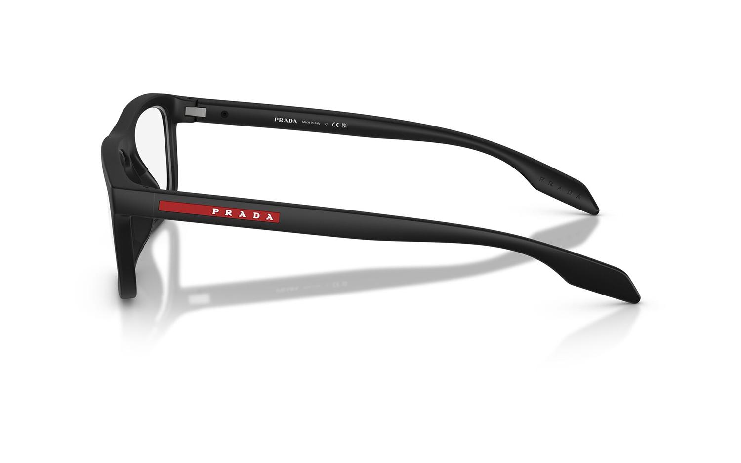 Gallery image for /media/thumbs/100x62.5/media/product_images/Prada-Linea-Rossa-Glasses-PS-05TV-12P1O1-Cfw100fh62.5.jpg