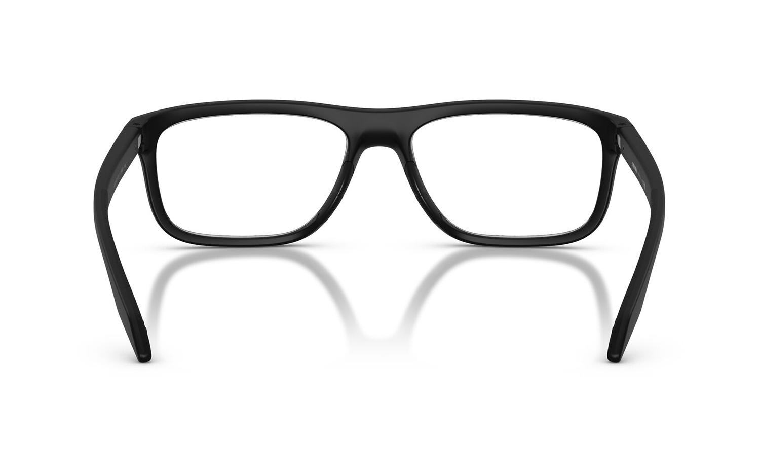 Gallery image for /media/thumbs/100x62.5/media/product_images/Prada-Linea-Rossa-Glasses-PS-05TV-12P1O1-Dfw100fh62.5.jpg