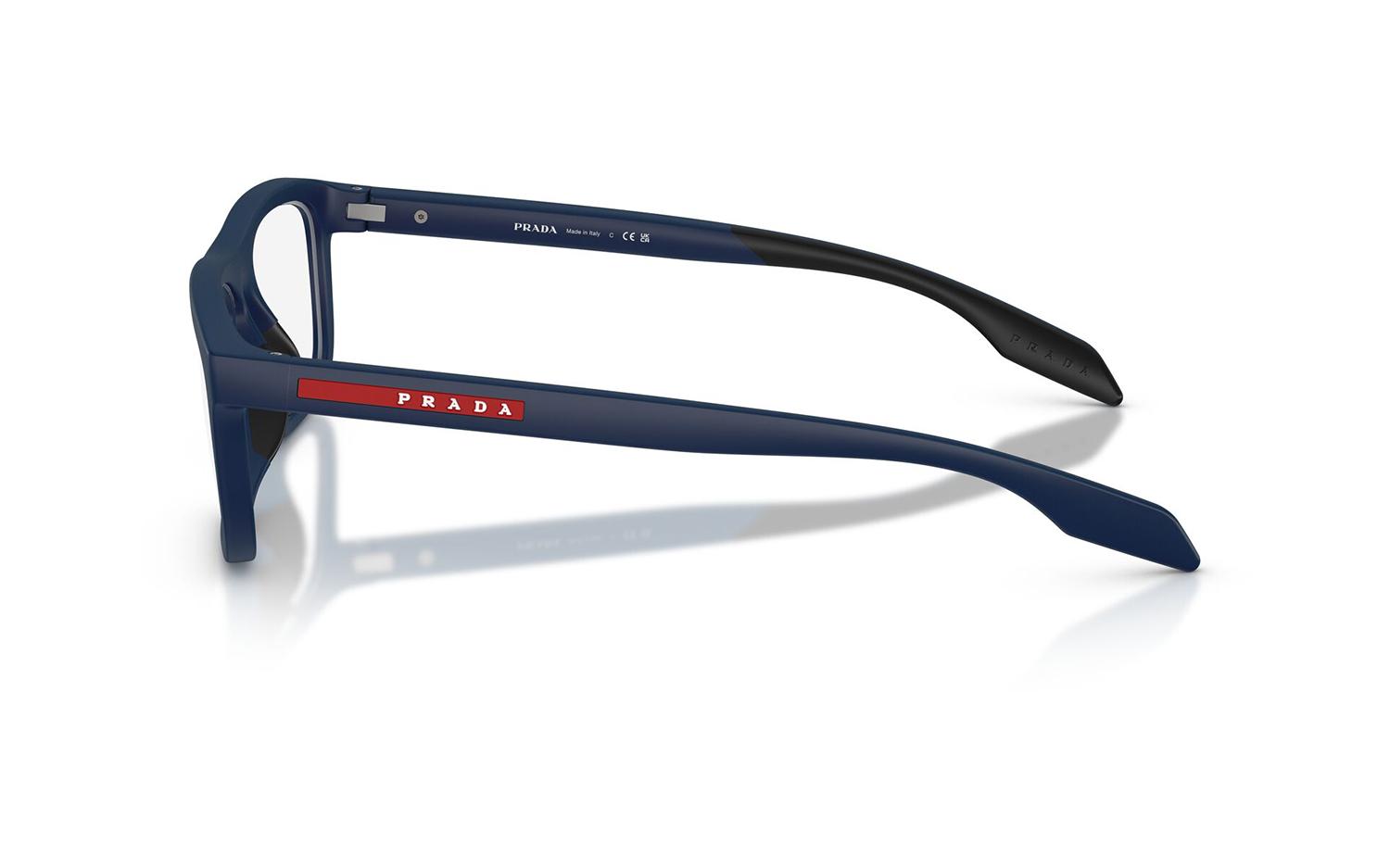 Gallery image for /media/thumbs/100x62.5/media/product_images/Prada-Linea-Rossa-Glasses-PS-05TV-21V1O1-Cfw100fh62.5.jpg