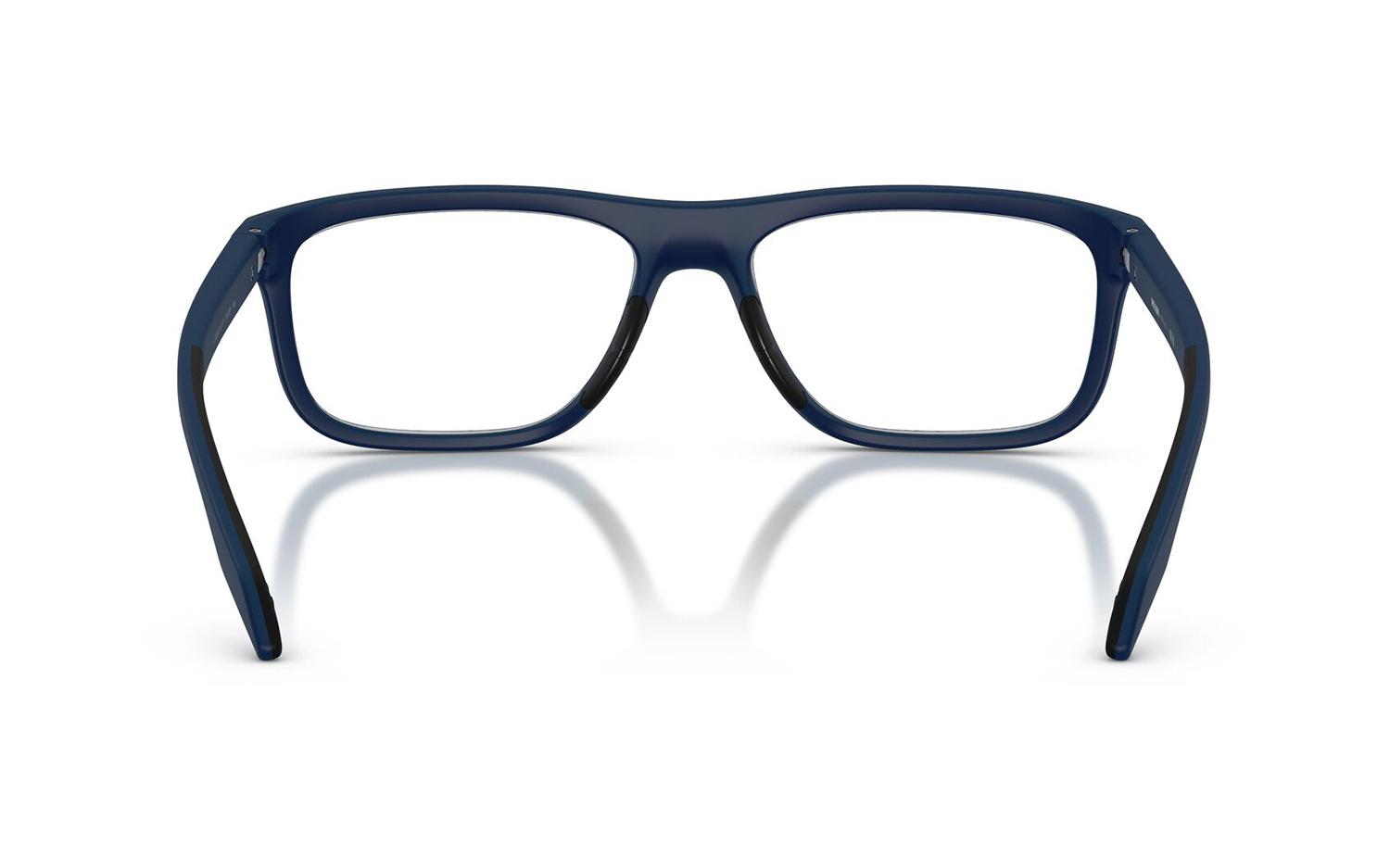 Gallery image for /media/thumbs/100x62.5/media/product_images/Prada-Linea-Rossa-Glasses-PS-05TV-21V1O1-Dfw100fh62.5.jpg
