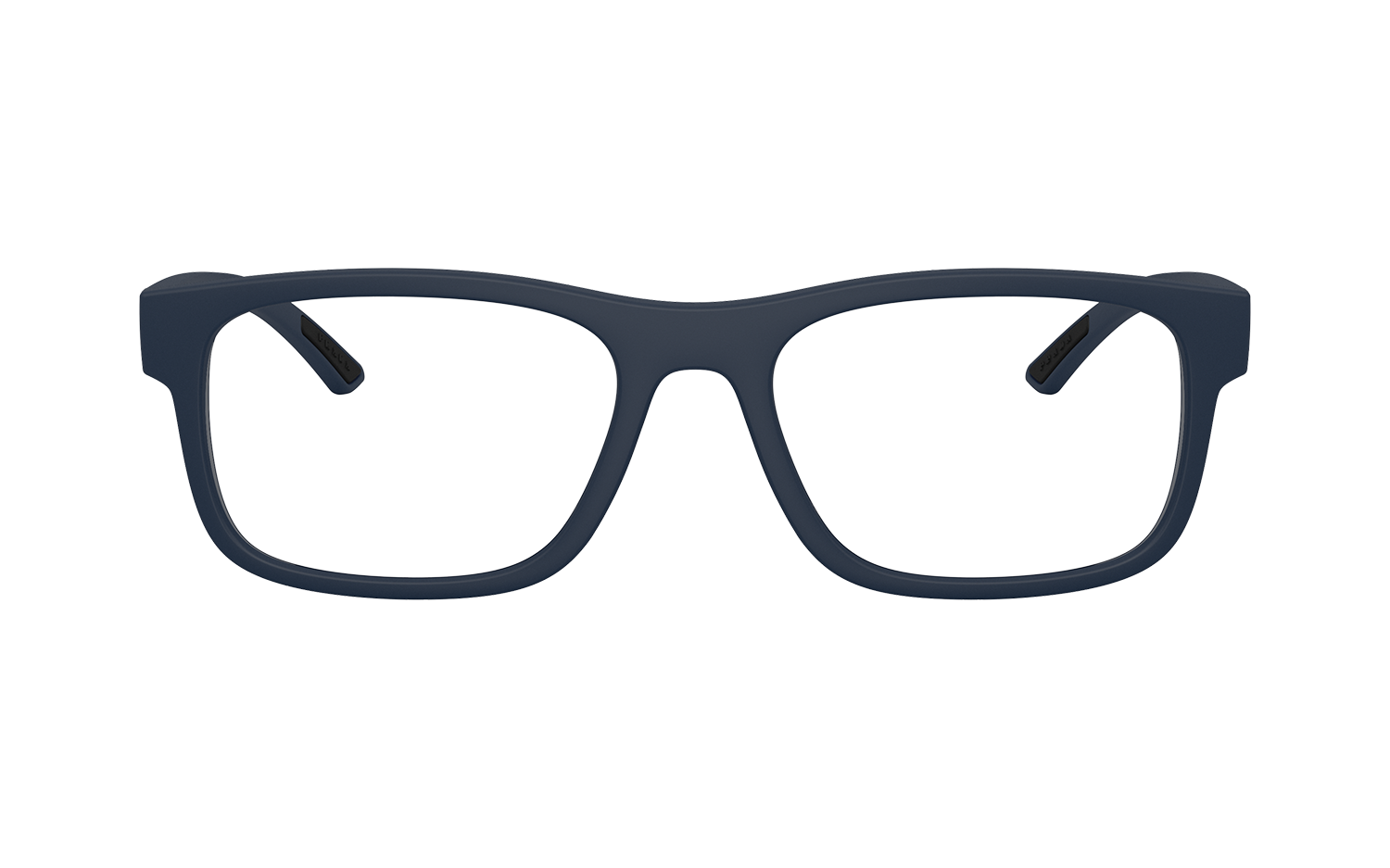Gallery image for /media/thumbs/100x62.5/media/product_images/Prada-Linea-Rossa-Glasses-PS04QV-MAG1O1-Bfw100fh62.5.png