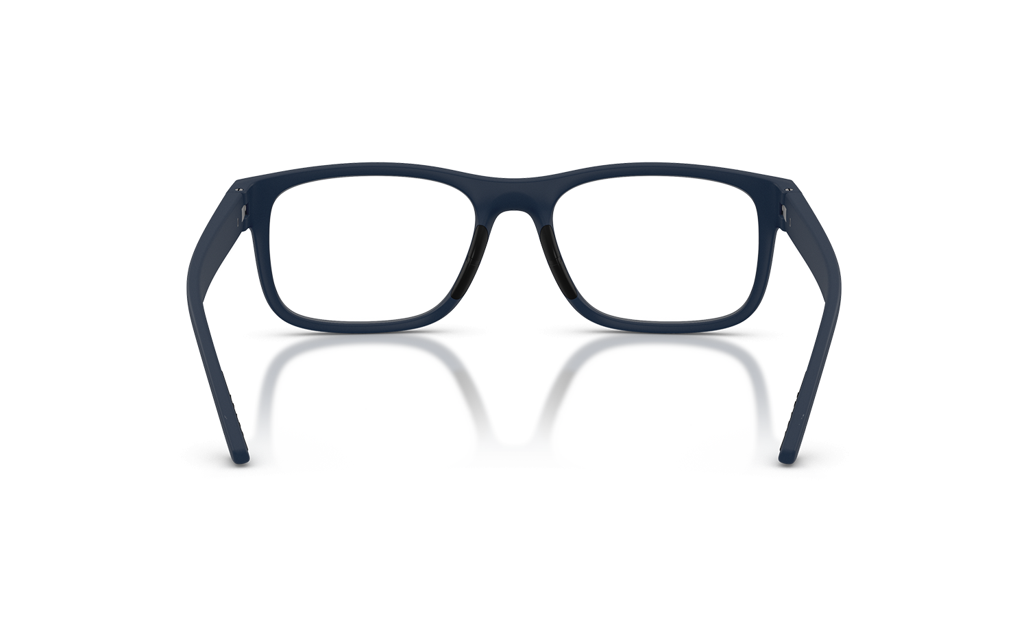 Gallery image for /media/thumbs/100x62.5/media/product_images/Prada-Linea-Rossa-Glasses-PS04QV-MAG1O1-Dfw100fh62.5.png
